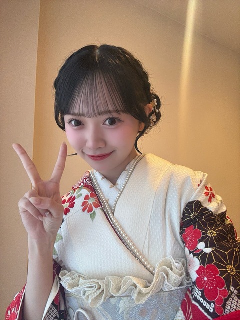 【悲報】ヲタと「繋がった」AKBメンバー、坊主で泣き弁明(13年ぶり2回目)ｗｗｗｗｗｗｗｗｗｗｗｗｗｗｗ | 【悲報】ヲタと「繋がった」AKBメンバー、坊主で泣き弁明(13年ぶり2回目)ｗｗｗｗｗｗｗｗｗｗｗｗｗｗｗ | 【悲報】ヲタと「繋がった」AKBメンバー、坊主で泣き弁明(13年ぶり2回目)ｗｗｗｗｗｗｗｗｗｗｗｗｗｗｗ | 【悲報】ヲタと「繋がった」AKBメンバー、坊主で泣き弁明(13年ぶり2回目)ｗｗｗｗｗｗｗｗｗｗｗｗｗｗｗ | 【悲報】ヲタと「繋がった」AKBメンバー、坊主で泣き弁明(13年ぶり2回目)ｗｗｗｗｗｗｗｗｗｗｗｗｗｗｗ | 【悲報】ヲタと「繋がった」AKBメンバー、坊主で泣き弁明(13年ぶり2回目)ｗｗｗｗｗｗｗｗｗｗｗｗｗｗｗ | 【悲報】ヲタと「繋がった」AKBメンバー、坊主で泣き弁明(13年ぶり2回目)ｗｗｗｗｗｗｗｗｗｗｗｗｗｗｗ | 【悲報】ヲタと「繋がった」AKBメンバー、坊主で泣き弁明(13年ぶり2回目)ｗｗｗｗｗｗｗｗｗｗｗｗｗｗｗ | 【悲報】ヲタと「繋がった」AKBメンバー、坊主で泣き弁明(13年ぶり2回目)ｗｗｗｗｗｗｗｗｗｗｗｗｗｗｗ | 【悲報】ヲタと「繋がった」AKBメンバー、坊主で泣き弁明(13年ぶり2回目)ｗｗｗｗｗｗｗｗｗｗｗｗｗｗｗ | 【悲報】ヲタと「繋がった」AKBメンバー、坊主で泣き弁明(13年ぶり2回目)ｗｗｗｗｗｗｗｗｗｗｗｗｗｗｗ | 【悲報】ヲタと「繋がった」AKBメンバー、坊主で泣き弁明(13年ぶり2回目)ｗｗｗｗｗｗｗｗｗｗｗｗｗｗｗ | 【悲報】ヲタと「繋がった」AKBメンバー、坊主で泣き弁明(13年ぶり2回目)ｗｗｗｗｗｗｗｗｗｗｗｗｗｗｗ | 【悲報】ヲタと「繋がった」AKBメンバー、坊主で泣き弁明(13年ぶり2回目)ｗｗｗｗｗｗｗｗｗｗｗｗｗｗｗ | 【悲報】ヲタと「繋がった」AKBメンバー、坊主で泣き弁明(13年ぶり2回目)ｗｗｗｗｗｗｗｗｗｗｗｗｗｗｗ | 【悲報】ヲタと「繋がった」AKBメンバー、坊主で泣き弁明(13年ぶり2回目)ｗｗｗｗｗｗｗｗｗｗｗｗｗｗｗ | 【悲報】ヲタと「繋がった」AKBメンバー、坊主で泣き弁明(13年ぶり2回目)ｗｗｗｗｗｗｗｗｗｗｗｗｗｗｗ | 【悲報】ヲタと「繋がった」AKBメンバー、坊主で泣き弁明(13年ぶり2回目)ｗｗｗｗｗｗｗｗｗｗｗｗｗｗｗ | 【悲報】ヲタと「繋がった」AKBメンバー、坊主で泣き弁明(13年ぶり2回目)ｗｗｗｗｗｗｗｗｗｗｗｗｗｗｗ | 【悲報】ヲタと「繋がった」AKBメンバー、坊主で泣き弁明(13年ぶり2回目)ｗｗｗｗｗｗｗｗｗｗｗｗｗｗｗ | 【悲報】ヲタと「繋がった」AKBメンバー、坊主で泣き弁明(13年ぶり2回目)ｗｗｗｗｗｗｗｗｗｗｗｗｗｗｗ | 【悲報】ヲタと「繋がった」AKBメンバー、坊主で泣き弁明(13年ぶり2回目)ｗｗｗｗｗｗｗｗｗｗｗｗｗｗｗ | 【悲報】ヲタと「繋がった」AKBメンバー、坊主で泣き弁明(13年ぶり2回目)ｗｗｗｗｗｗｗｗｗｗｗｗｗｗｗ | 【悲報】ヲタと「繋がった」AKBメンバー、坊主で泣き弁明(13年ぶり2回目)ｗｗｗｗｗｗｗｗｗｗｗｗｗｗｗ | 【悲報】ヲタと「繋がった」AKBメンバー、坊主で泣き弁明(13年ぶり2回目)ｗｗｗｗｗｗｗｗｗｗｗｗｗｗｗ | 【悲報】ヲタと「繋がった」AKBメンバー、坊主で泣き弁明(13年ぶり2回目)ｗｗｗｗｗｗｗｗｗｗｗｗｗｗｗ | 【悲報】ヲタと「繋がった」AKBメンバー、坊主で泣き弁明(13年ぶり2回目)ｗｗｗｗｗｗｗｗｗｗｗｗｗｗｗ | 【悲報】ヲタと「繋がった」AKBメンバー、坊主で泣き弁明(13年ぶり2回目)ｗｗｗｗｗｗｗｗｗｗｗｗｗｗｗ | 【悲報】ヲタと「繋がった」AKBメンバー、坊主で泣き弁明(13年ぶり2回目)ｗｗｗｗｗｗｗｗｗｗｗｗｗｗｗ | 【悲報】ヲタと「繋がった」AKBメンバー、坊主で泣き弁明(13年ぶり2回目)ｗｗｗｗｗｗｗｗｗｗｗｗｗｗｗ | 【悲報】ヲタと「繋がった」AKBメンバー、坊主で泣き弁明(13年ぶり2回目)ｗｗｗｗｗｗｗｗｗｗｗｗｗｗｗ | 【悲報】ヲタと「繋がった」AKBメンバー、坊主で泣き弁明(13年ぶり2回目)ｗｗｗｗｗｗｗｗｗｗｗｗｗｗｗ | 【悲報】ヲタと「繋がった」AKBメンバー、坊主で泣き弁明(13年ぶり2回目)ｗｗｗｗｗｗｗｗｗｗｗｗｗｗｗ | 【悲報】ヲタと「繋がった」AKBメンバー、坊主で泣き弁明(13年ぶり2回目)ｗｗｗｗｗｗｗｗｗｗｗｗｗｗｗ | 【悲報】ヲタと「繋がった」AKBメンバー、坊主で泣き弁明(13年ぶり2回目)ｗｗｗｗｗｗｗｗｗｗｗｗｗｗｗ | 【悲報】ヲタと「繋がった」AKBメンバー、坊主で泣き弁明(13年ぶり2回目)ｗｗｗｗｗｗｗｗｗｗｗｗｗｗｗ | 【悲報】ヲタと「繋がった」AKBメンバー、坊主で泣き弁明(13年ぶり2回目)ｗｗｗｗｗｗｗｗｗｗｗｗｗｗｗ | 【悲報】ヲタと「繋がった」AKBメンバー、坊主で泣き弁明(13年ぶり2回目)ｗｗｗｗｗｗｗｗｗｗｗｗｗｗｗ | 【悲報】ヲタと「繋がった」AKBメンバー、坊主で泣き弁明(13年ぶり2回目)ｗｗｗｗｗｗｗｗｗｗｗｗｗｗｗ | 【悲報】ヲタと「繋がった」AKBメンバー、坊主で泣き弁明(13年ぶり2回目)ｗｗｗｗｗｗｗｗｗｗｗｗｗｗｗ | やっちまった速報(画像25111904599454_40)