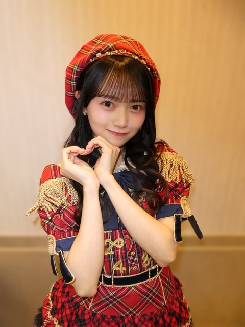【悲報】ヲタと「繋がった」AKBメンバー、坊主で泣き弁明(13年ぶり2回目)ｗｗｗｗｗｗｗｗｗｗｗｗｗｗｗ | 【悲報】ヲタと「繋がった」AKBメンバー、坊主で泣き弁明(13年ぶり2回目)ｗｗｗｗｗｗｗｗｗｗｗｗｗｗｗ | 【悲報】ヲタと「繋がった」AKBメンバー、坊主で泣き弁明(13年ぶり2回目)ｗｗｗｗｗｗｗｗｗｗｗｗｗｗｗ | 【悲報】ヲタと「繋がった」AKBメンバー、坊主で泣き弁明(13年ぶり2回目)ｗｗｗｗｗｗｗｗｗｗｗｗｗｗｗ | 【悲報】ヲタと「繋がった」AKBメンバー、坊主で泣き弁明(13年ぶり2回目)ｗｗｗｗｗｗｗｗｗｗｗｗｗｗｗ | 【悲報】ヲタと「繋がった」AKBメンバー、坊主で泣き弁明(13年ぶり2回目)ｗｗｗｗｗｗｗｗｗｗｗｗｗｗｗ | 【悲報】ヲタと「繋がった」AKBメンバー、坊主で泣き弁明(13年ぶり2回目)ｗｗｗｗｗｗｗｗｗｗｗｗｗｗｗ | 【悲報】ヲタと「繋がった」AKBメンバー、坊主で泣き弁明(13年ぶり2回目)ｗｗｗｗｗｗｗｗｗｗｗｗｗｗｗ | 【悲報】ヲタと「繋がった」AKBメンバー、坊主で泣き弁明(13年ぶり2回目)ｗｗｗｗｗｗｗｗｗｗｗｗｗｗｗ | 【悲報】ヲタと「繋がった」AKBメンバー、坊主で泣き弁明(13年ぶり2回目)ｗｗｗｗｗｗｗｗｗｗｗｗｗｗｗ | 【悲報】ヲタと「繋がった」AKBメンバー、坊主で泣き弁明(13年ぶり2回目)ｗｗｗｗｗｗｗｗｗｗｗｗｗｗｗ | 【悲報】ヲタと「繋がった」AKBメンバー、坊主で泣き弁明(13年ぶり2回目)ｗｗｗｗｗｗｗｗｗｗｗｗｗｗｗ | 【悲報】ヲタと「繋がった」AKBメンバー、坊主で泣き弁明(13年ぶり2回目)ｗｗｗｗｗｗｗｗｗｗｗｗｗｗｗ | 【悲報】ヲタと「繋がった」AKBメンバー、坊主で泣き弁明(13年ぶり2回目)ｗｗｗｗｗｗｗｗｗｗｗｗｗｗｗ | 【悲報】ヲタと「繋がった」AKBメンバー、坊主で泣き弁明(13年ぶり2回目)ｗｗｗｗｗｗｗｗｗｗｗｗｗｗｗ | 【悲報】ヲタと「繋がった」AKBメンバー、坊主で泣き弁明(13年ぶり2回目)ｗｗｗｗｗｗｗｗｗｗｗｗｗｗｗ | 【悲報】ヲタと「繋がった」AKBメンバー、坊主で泣き弁明(13年ぶり2回目)ｗｗｗｗｗｗｗｗｗｗｗｗｗｗｗ | 【悲報】ヲタと「繋がった」AKBメンバー、坊主で泣き弁明(13年ぶり2回目)ｗｗｗｗｗｗｗｗｗｗｗｗｗｗｗ | 【悲報】ヲタと「繋がった」AKBメンバー、坊主で泣き弁明(13年ぶり2回目)ｗｗｗｗｗｗｗｗｗｗｗｗｗｗｗ | 【悲報】ヲタと「繋がった」AKBメンバー、坊主で泣き弁明(13年ぶり2回目)ｗｗｗｗｗｗｗｗｗｗｗｗｗｗｗ | 【悲報】ヲタと「繋がった」AKBメンバー、坊主で泣き弁明(13年ぶり2回目)ｗｗｗｗｗｗｗｗｗｗｗｗｗｗｗ | 【悲報】ヲタと「繋がった」AKBメンバー、坊主で泣き弁明(13年ぶり2回目)ｗｗｗｗｗｗｗｗｗｗｗｗｗｗｗ | 【悲報】ヲタと「繋がった」AKBメンバー、坊主で泣き弁明(13年ぶり2回目)ｗｗｗｗｗｗｗｗｗｗｗｗｗｗｗ | 【悲報】ヲタと「繋がった」AKBメンバー、坊主で泣き弁明(13年ぶり2回目)ｗｗｗｗｗｗｗｗｗｗｗｗｗｗｗ | 【悲報】ヲタと「繋がった」AKBメンバー、坊主で泣き弁明(13年ぶり2回目)ｗｗｗｗｗｗｗｗｗｗｗｗｗｗｗ | 【悲報】ヲタと「繋がった」AKBメンバー、坊主で泣き弁明(13年ぶり2回目)ｗｗｗｗｗｗｗｗｗｗｗｗｗｗｗ | 【悲報】ヲタと「繋がった」AKBメンバー、坊主で泣き弁明(13年ぶり2回目)ｗｗｗｗｗｗｗｗｗｗｗｗｗｗｗ | 【悲報】ヲタと「繋がった」AKBメンバー、坊主で泣き弁明(13年ぶり2回目)ｗｗｗｗｗｗｗｗｗｗｗｗｗｗｗ | 【悲報】ヲタと「繋がった」AKBメンバー、坊主で泣き弁明(13年ぶり2回目)ｗｗｗｗｗｗｗｗｗｗｗｗｗｗｗ | 【悲報】ヲタと「繋がった」AKBメンバー、坊主で泣き弁明(13年ぶり2回目)ｗｗｗｗｗｗｗｗｗｗｗｗｗｗｗ | 【悲報】ヲタと「繋がった」AKBメンバー、坊主で泣き弁明(13年ぶり2回目)ｗｗｗｗｗｗｗｗｗｗｗｗｗｗｗ | 【悲報】ヲタと「繋がった」AKBメンバー、坊主で泣き弁明(13年ぶり2回目)ｗｗｗｗｗｗｗｗｗｗｗｗｗｗｗ | 【悲報】ヲタと「繋がった」AKBメンバー、坊主で泣き弁明(13年ぶり2回目)ｗｗｗｗｗｗｗｗｗｗｗｗｗｗｗ | 【悲報】ヲタと「繋がった」AKBメンバー、坊主で泣き弁明(13年ぶり2回目)ｗｗｗｗｗｗｗｗｗｗｗｗｗｗｗ | 【悲報】ヲタと「繋がった」AKBメンバー、坊主で泣き弁明(13年ぶり2回目)ｗｗｗｗｗｗｗｗｗｗｗｗｗｗｗ | 【悲報】ヲタと「繋がった」AKBメンバー、坊主で泣き弁明(13年ぶり2回目)ｗｗｗｗｗｗｗｗｗｗｗｗｗｗｗ | 【悲報】ヲタと「繋がった」AKBメンバー、坊主で泣き弁明(13年ぶり2回目)ｗｗｗｗｗｗｗｗｗｗｗｗｗｗｗ | 【悲報】ヲタと「繋がった」AKBメンバー、坊主で泣き弁明(13年ぶり2回目)ｗｗｗｗｗｗｗｗｗｗｗｗｗｗｗ | 【悲報】ヲタと「繋がった」AKBメンバー、坊主で泣き弁明(13年ぶり2回目)ｗｗｗｗｗｗｗｗｗｗｗｗｗｗｗ | 【悲報】ヲタと「繋がった」AKBメンバー、坊主で泣き弁明(13年ぶり2回目)ｗｗｗｗｗｗｗｗｗｗｗｗｗｗｗ | 【悲報】ヲタと「繋がった」AKBメンバー、坊主で泣き弁明(13年ぶり2回目)ｗｗｗｗｗｗｗｗｗｗｗｗｗｗｗ | やっちまった速報(画像25111904929644_41)