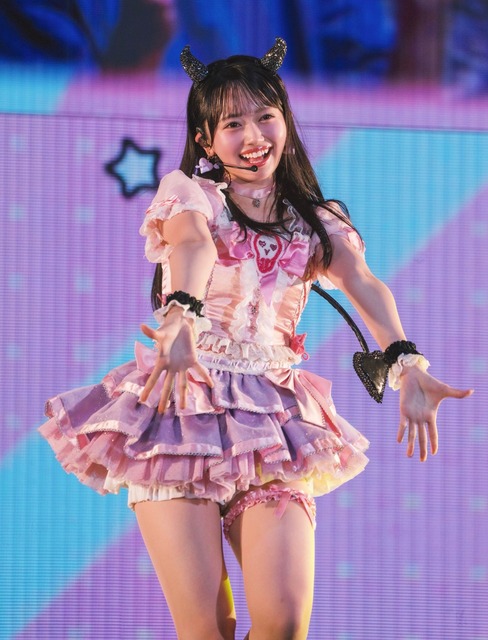 【悲報】ヲタと「繋がった」AKBメンバー、坊主で泣き弁明(13年ぶり2回目)ｗｗｗｗｗｗｗｗｗｗｗｗｗｗｗ | 【悲報】ヲタと「繋がった」AKBメンバー、坊主で泣き弁明(13年ぶり2回目)ｗｗｗｗｗｗｗｗｗｗｗｗｗｗｗ | 【悲報】ヲタと「繋がった」AKBメンバー、坊主で泣き弁明(13年ぶり2回目)ｗｗｗｗｗｗｗｗｗｗｗｗｗｗｗ | 【悲報】ヲタと「繋がった」AKBメンバー、坊主で泣き弁明(13年ぶり2回目)ｗｗｗｗｗｗｗｗｗｗｗｗｗｗｗ | 【悲報】ヲタと「繋がった」AKBメンバー、坊主で泣き弁明(13年ぶり2回目)ｗｗｗｗｗｗｗｗｗｗｗｗｗｗｗ | やっちまった速報(画像25111852516455_5)