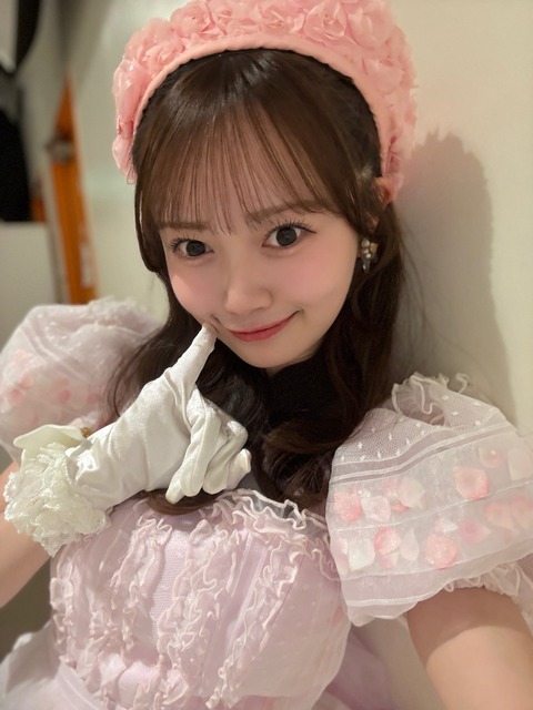【悲報】ヲタと「繋がった」AKBメンバー、坊主で泣き弁明(13年ぶり2回目)ｗｗｗｗｗｗｗｗｗｗｗｗｗｗｗ | 【悲報】ヲタと「繋がった」AKBメンバー、坊主で泣き弁明(13年ぶり2回目)ｗｗｗｗｗｗｗｗｗｗｗｗｗｗｗ | 【悲報】ヲタと「繋がった」AKBメンバー、坊主で泣き弁明(13年ぶり2回目)ｗｗｗｗｗｗｗｗｗｗｗｗｗｗｗ | 【悲報】ヲタと「繋がった」AKBメンバー、坊主で泣き弁明(13年ぶり2回目)ｗｗｗｗｗｗｗｗｗｗｗｗｗｗｗ | 【悲報】ヲタと「繋がった」AKBメンバー、坊主で泣き弁明(13年ぶり2回目)ｗｗｗｗｗｗｗｗｗｗｗｗｗｗｗ | 【悲報】ヲタと「繋がった」AKBメンバー、坊主で泣き弁明(13年ぶり2回目)ｗｗｗｗｗｗｗｗｗｗｗｗｗｗｗ | 【悲報】ヲタと「繋がった」AKBメンバー、坊主で泣き弁明(13年ぶり2回目)ｗｗｗｗｗｗｗｗｗｗｗｗｗｗｗ | やっちまった速報(画像25111853224301_7)