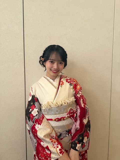 【悲報】ヲタと「繋がった」AKBメンバー、坊主で泣き弁明(13年ぶり2回目)ｗｗｗｗｗｗｗｗｗｗｗｗｗｗｗ | 【悲報】ヲタと「繋がった」AKBメンバー、坊主で泣き弁明(13年ぶり2回目)ｗｗｗｗｗｗｗｗｗｗｗｗｗｗｗ | 【悲報】ヲタと「繋がった」AKBメンバー、坊主で泣き弁明(13年ぶり2回目)ｗｗｗｗｗｗｗｗｗｗｗｗｗｗｗ | 【悲報】ヲタと「繋がった」AKBメンバー、坊主で泣き弁明(13年ぶり2回目)ｗｗｗｗｗｗｗｗｗｗｗｗｗｗｗ | 【悲報】ヲタと「繋がった」AKBメンバー、坊主で泣き弁明(13年ぶり2回目)ｗｗｗｗｗｗｗｗｗｗｗｗｗｗｗ | 【悲報】ヲタと「繋がった」AKBメンバー、坊主で泣き弁明(13年ぶり2回目)ｗｗｗｗｗｗｗｗｗｗｗｗｗｗｗ | 【悲報】ヲタと「繋がった」AKBメンバー、坊主で泣き弁明(13年ぶり2回目)ｗｗｗｗｗｗｗｗｗｗｗｗｗｗｗ | 【悲報】ヲタと「繋がった」AKBメンバー、坊主で泣き弁明(13年ぶり2回目)ｗｗｗｗｗｗｗｗｗｗｗｗｗｗｗ | やっちまった速報(画像25111853601604_8)
