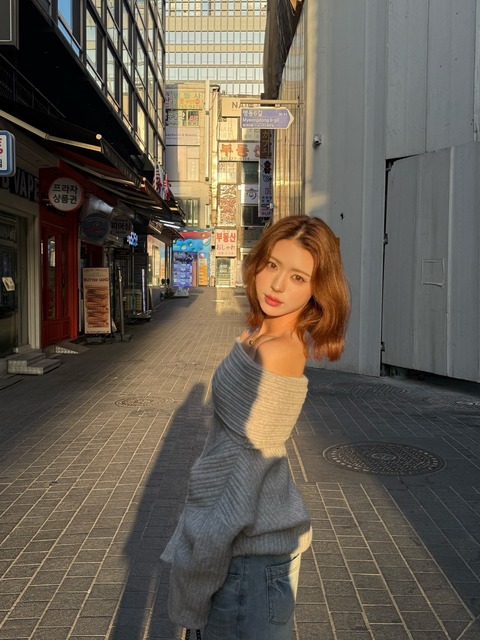 井手上漠さん、いよいよメスであることを隠さなくなるｗｗｗｗ | 井手上漠さん、いよいよメスであることを隠さなくなるｗｗｗｗ | 井手上漠さん、いよいよメスであることを隠さなくなるｗｗｗｗ | 井手上漠さん、いよいよメスであることを隠さなくなるｗｗｗｗ | 井手上漠さん、いよいよメスであることを隠さなくなるｗｗｗｗ | 井手上漠さん、いよいよメスであることを隠さなくなるｗｗｗｗ | 井手上漠さん、いよいよメスであることを隠さなくなるｗｗｗｗ | 井手上漠さん、いよいよメスであることを隠さなくなるｗｗｗｗ | 井手上漠さん、いよいよメスであることを隠さなくなるｗｗｗｗ | 井手上漠さん、いよいよメスであることを隠さなくなるｗｗｗｗ | 井手上漠さん、いよいよメスであることを隠さなくなるｗｗｗｗ | やっちまった速報(画像25121847934560_11)