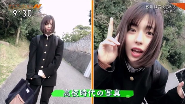井手上漠さん、いよいよメスであることを隠さなくなるｗｗｗｗ | 井手上漠さん、いよいよメスであることを隠さなくなるｗｗｗｗ | 井手上漠さん、いよいよメスであることを隠さなくなるｗｗｗｗ | 井手上漠さん、いよいよメスであることを隠さなくなるｗｗｗｗ | 井手上漠さん、いよいよメスであることを隠さなくなるｗｗｗｗ | 井手上漠さん、いよいよメスであることを隠さなくなるｗｗｗｗ | 井手上漠さん、いよいよメスであることを隠さなくなるｗｗｗｗ | 井手上漠さん、いよいよメスであることを隠さなくなるｗｗｗｗ | 井手上漠さん、いよいよメスであることを隠さなくなるｗｗｗｗ | 井手上漠さん、いよいよメスであることを隠さなくなるｗｗｗｗ | 井手上漠さん、いよいよメスであることを隠さなくなるｗｗｗｗ | 井手上漠さん、いよいよメスであることを隠さなくなるｗｗｗｗ | 井手上漠さん、いよいよメスであることを隠さなくなるｗｗｗｗ | 井手上漠さん、いよいよメスであることを隠さなくなるｗｗｗｗ | 井手上漠さん、いよいよメスであることを隠さなくなるｗｗｗｗ | 井手上漠さん、いよいよメスであることを隠さなくなるｗｗｗｗ | 井手上漠さん、いよいよメスであることを隠さなくなるｗｗｗｗ | 井手上漠さん、いよいよメスであることを隠さなくなるｗｗｗｗ | 井手上漠さん、いよいよメスであることを隠さなくなるｗｗｗｗ | 井手上漠さん、いよいよメスであることを隠さなくなるｗｗｗｗ | 井手上漠さん、いよいよメスであることを隠さなくなるｗｗｗｗ | 井手上漠さん、いよいよメスであることを隠さなくなるｗｗｗｗ | やっちまった速報(画像25121852202254_22)