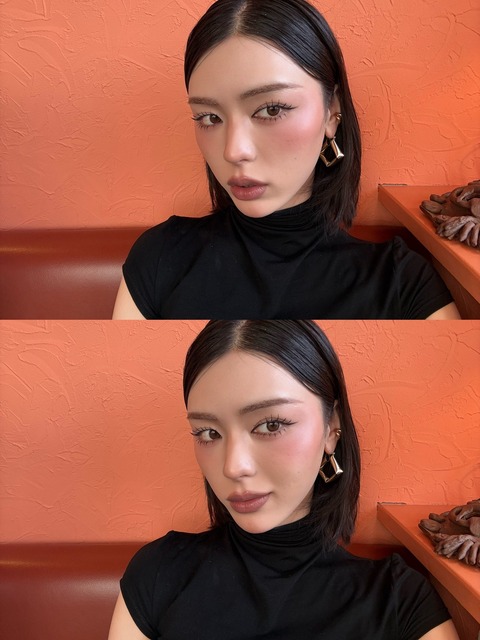 井手上漠さん、いよいよメスであることを隠さなくなるｗｗｗｗ | 井手上漠さん、いよいよメスであることを隠さなくなるｗｗｗｗ | 井手上漠さん、いよいよメスであることを隠さなくなるｗｗｗｗ | 井手上漠さん、いよいよメスであることを隠さなくなるｗｗｗｗ | 井手上漠さん、いよいよメスであることを隠さなくなるｗｗｗｗ | 井手上漠さん、いよいよメスであることを隠さなくなるｗｗｗｗ | 井手上漠さん、いよいよメスであることを隠さなくなるｗｗｗｗ | 井手上漠さん、いよいよメスであることを隠さなくなるｗｗｗｗ | 井手上漠さん、いよいよメスであることを隠さなくなるｗｗｗｗ | 井手上漠さん、いよいよメスであることを隠さなくなるｗｗｗｗ | 井手上漠さん、いよいよメスであることを隠さなくなるｗｗｗｗ | 井手上漠さん、いよいよメスであることを隠さなくなるｗｗｗｗ | 井手上漠さん、いよいよメスであることを隠さなくなるｗｗｗｗ | 井手上漠さん、いよいよメスであることを隠さなくなるｗｗｗｗ | 井手上漠さん、いよいよメスであることを隠さなくなるｗｗｗｗ | 井手上漠さん、いよいよメスであることを隠さなくなるｗｗｗｗ | 井手上漠さん、いよいよメスであることを隠さなくなるｗｗｗｗ | 井手上漠さん、いよいよメスであることを隠さなくなるｗｗｗｗ | 井手上漠さん、いよいよメスであることを隠さなくなるｗｗｗｗ | 井手上漠さん、いよいよメスであることを隠さなくなるｗｗｗｗ | 井手上漠さん、いよいよメスであることを隠さなくなるｗｗｗｗ | 井手上漠さん、いよいよメスであることを隠さなくなるｗｗｗｗ | 井手上漠さん、いよいよメスであることを隠さなくなるｗｗｗｗ | やっちまった速報(画像25121852502983_23)