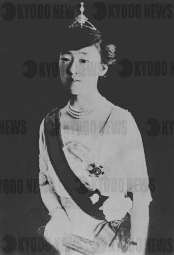 【画像】童貞、ベルギーを選ぶｗｗｗｗｗ | 【画像】童貞、ベルギーを選ぶｗｗｗｗｗ | 【画像】童貞、ベルギーを選ぶｗｗｗｗｗ | 【画像】童貞、ベルギーを選ぶｗｗｗｗｗ | 【画像】童貞、ベルギーを選ぶｗｗｗｗｗ | 【画像】童貞、ベルギーを選ぶｗｗｗｗｗ | 【画像】童貞、ベルギーを選ぶｗｗｗｗｗ | 【画像】童貞、ベルギーを選ぶｗｗｗｗｗ | 【画像】童貞、ベルギーを選ぶｗｗｗｗｗ | 【画像】童貞、ベルギーを選ぶｗｗｗｗｗ | 【画像】童貞、ベルギーを選ぶｗｗｗｗｗ | 【画像】童貞、ベルギーを選ぶｗｗｗｗｗ | 【画像】童貞、ベルギーを選ぶｗｗｗｗｗ | 【画像】童貞、ベルギーを選ぶｗｗｗｗｗ | 【画像】童貞、ベルギーを選ぶｗｗｗｗｗ | 【画像】童貞、ベルギーを選ぶｗｗｗｗｗ | 【画像】童貞、ベルギーを選ぶｗｗｗｗｗ | 【画像】童貞、ベルギーを選ぶｗｗｗｗｗ | 【画像】童貞、ベルギーを選ぶｗｗｗｗｗ | やっちまった速報(画像25131913930739_19)