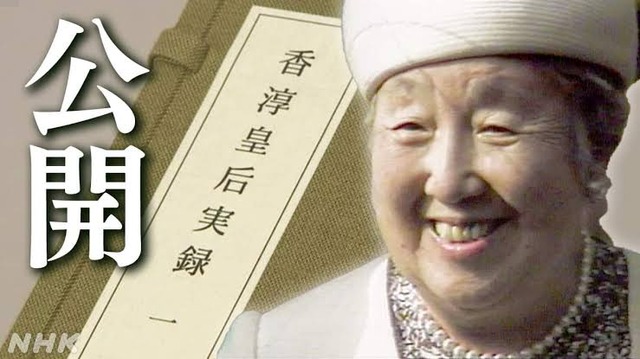 【画像】童貞、ベルギーを選ぶｗｗｗｗｗ | 【画像】童貞、ベルギーを選ぶｗｗｗｗｗ | 【画像】童貞、ベルギーを選ぶｗｗｗｗｗ | 【画像】童貞、ベルギーを選ぶｗｗｗｗｗ | 【画像】童貞、ベルギーを選ぶｗｗｗｗｗ | 【画像】童貞、ベルギーを選ぶｗｗｗｗｗ | 【画像】童貞、ベルギーを選ぶｗｗｗｗｗ | 【画像】童貞、ベルギーを選ぶｗｗｗｗｗ | 【画像】童貞、ベルギーを選ぶｗｗｗｗｗ | 【画像】童貞、ベルギーを選ぶｗｗｗｗｗ | 【画像】童貞、ベルギーを選ぶｗｗｗｗｗ | 【画像】童貞、ベルギーを選ぶｗｗｗｗｗ | 【画像】童貞、ベルギーを選ぶｗｗｗｗｗ | 【画像】童貞、ベルギーを選ぶｗｗｗｗｗ | 【画像】童貞、ベルギーを選ぶｗｗｗｗｗ | 【画像】童貞、ベルギーを選ぶｗｗｗｗｗ | 【画像】童貞、ベルギーを選ぶｗｗｗｗｗ | 【画像】童貞、ベルギーを選ぶｗｗｗｗｗ | 【画像】童貞、ベルギーを選ぶｗｗｗｗｗ | 【画像】童貞、ベルギーを選ぶｗｗｗｗｗ | 【画像】童貞、ベルギーを選ぶｗｗｗｗｗ | 【画像】童貞、ベルギーを選ぶｗｗｗｗｗ | 【画像】童貞、ベルギーを選ぶｗｗｗｗｗ | やっちまった速報(画像25131915132193_23)