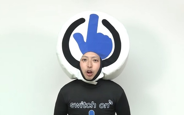 藤商事のパチスロってクソ台なくね？
 | やっちまった速報(最新記事2)