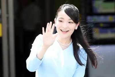 【動画】えなこのボディ、肉々しくなってエロいｗｗｗｗｗ
 | やっちまった速報(最新記事18)