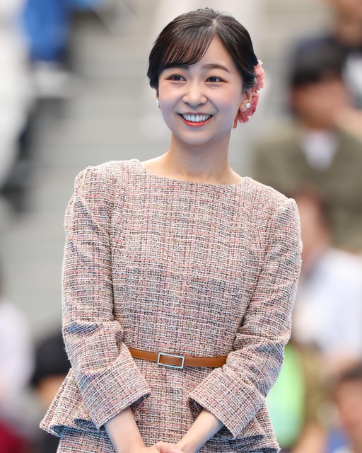 【画像】小室眞子、風を切り裂くwwwwwwww | 【画像】小室眞子、風を切り裂くwwwwwwww | 【画像】小室眞子、風を切り裂くwwwwwwww | 【画像】小室眞子、風を切り裂くwwwwwwww | 【画像】小室眞子、風を切り裂くwwwwwwww | 【画像】小室眞子、風を切り裂くwwwwwwww | 【画像】小室眞子、風を切り裂くwwwwwwww | 【画像】小室眞子、風を切り裂くwwwwwwww | 【画像】小室眞子、風を切り裂くwwwwwwww | 【画像】小室眞子、風を切り裂くwwwwwwww | 【画像】小室眞子、風を切り裂くwwwwwwww | やっちまった速報(画像25161855126809_11)