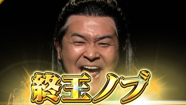 【画像】小室眞子、風を切り裂くwwwwwwww | 【画像】小室眞子、風を切り裂くwwwwwwww | 【画像】小室眞子、風を切り裂くwwwwwwww | 【画像】小室眞子、風を切り裂くwwwwwwww | 【画像】小室眞子、風を切り裂くwwwwwwww | 【画像】小室眞子、風を切り裂くwwwwwwww | 【画像】小室眞子、風を切り裂くwwwwwwww | 【画像】小室眞子、風を切り裂くwwwwwwww | 【画像】小室眞子、風を切り裂くwwwwwwww | やっちまった速報(画像25161854164908_9)