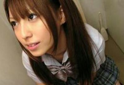 【画像】令和のAV女優、あまりにも顔面偏差値が高い | 【画像】令和のAV女優、あまりにも顔面偏差値が高い | 【画像】令和のAV女優、あまりにも顔面偏差値が高い | 【画像】令和のAV女優、あまりにも顔面偏差値が高い | 【画像】令和のAV女優、あまりにも顔面偏差値が高い | 【画像】令和のAV女優、あまりにも顔面偏差値が高い | 【画像】令和のAV女優、あまりにも顔面偏差値が高い | 【画像】令和のAV女優、あまりにも顔面偏差値が高い | 【画像】令和のAV女優、あまりにも顔面偏差値が高い | 【画像】令和のAV女優、あまりにも顔面偏差値が高い | 【画像】令和のAV女優、あまりにも顔面偏差値が高い | 【画像】令和のAV女優、あまりにも顔面偏差値が高い | 【画像】令和のAV女優、あまりにも顔面偏差値が高い | やっちまった速報(画像25211905830617_13)
