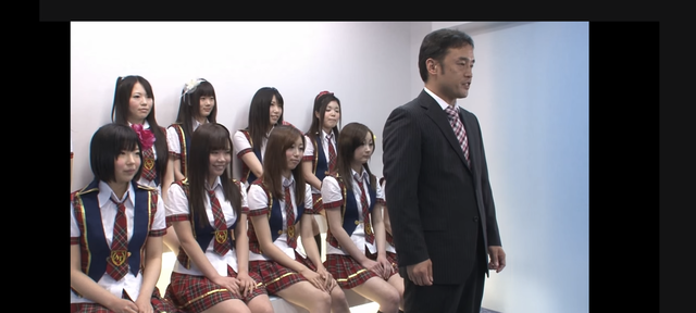 【画像】令和のAV女優、あまりにも顔面偏差値が高い | 【画像】令和のAV女優、あまりにも顔面偏差値が高い | 【画像】令和のAV女優、あまりにも顔面偏差値が高い | 【画像】令和のAV女優、あまりにも顔面偏差値が高い | 【画像】令和のAV女優、あまりにも顔面偏差値が高い | 【画像】令和のAV女優、あまりにも顔面偏差値が高い | 【画像】令和のAV女優、あまりにも顔面偏差値が高い | やっちまった速報(画像25211903751642_7)