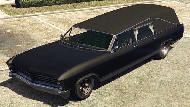 【画像】GTA6の最新画像公開、ガチで期待できそうｗｗｗｗｗｗ | 【画像】GTA6の最新画像公開、ガチで期待できそうｗｗｗｗｗｗ | 【画像】GTA6の最新画像公開、ガチで期待できそうｗｗｗｗｗｗ | 【画像】GTA6の最新画像公開、ガチで期待できそうｗｗｗｗｗｗ | 【画像】GTA6の最新画像公開、ガチで期待できそうｗｗｗｗｗｗ | 【画像】GTA6の最新画像公開、ガチで期待できそうｗｗｗｗｗｗ | 【画像】GTA6の最新画像公開、ガチで期待できそうｗｗｗｗｗｗ | 【画像】GTA6の最新画像公開、ガチで期待できそうｗｗｗｗｗｗ | 【画像】GTA6の最新画像公開、ガチで期待できそうｗｗｗｗｗｗ | 【画像】GTA6の最新画像公開、ガチで期待できそうｗｗｗｗｗｗ | 【画像】GTA6の最新画像公開、ガチで期待できそうｗｗｗｗｗｗ | 【画像】GTA6の最新画像公開、ガチで期待できそうｗｗｗｗｗｗ | 【画像】GTA6の最新画像公開、ガチで期待できそうｗｗｗｗｗｗ | 【画像】GTA6の最新画像公開、ガチで期待できそうｗｗｗｗｗｗ | 【画像】GTA6の最新画像公開、ガチで期待できそうｗｗｗｗｗｗ | 【画像】GTA6の最新画像公開、ガチで期待できそうｗｗｗｗｗｗ | 【画像】GTA6の最新画像公開、ガチで期待できそうｗｗｗｗｗｗ | 【画像】GTA6の最新画像公開、ガチで期待できそうｗｗｗｗｗｗ | 【画像】GTA6の最新画像公開、ガチで期待できそうｗｗｗｗｗｗ | 【画像】GTA6の最新画像公開、ガチで期待できそうｗｗｗｗｗｗ | 【画像】GTA6の最新画像公開、ガチで期待できそうｗｗｗｗｗｗ | 【画像】GTA6の最新画像公開、ガチで期待できそうｗｗｗｗｗｗ | やっちまった速報(画像26011927075342_22)