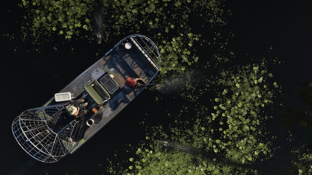【画像】GTA6の最新画像公開、ガチで期待できそうｗｗｗｗｗｗ | 【画像】GTA6の最新画像公開、ガチで期待できそうｗｗｗｗｗｗ | 【画像】GTA6の最新画像公開、ガチで期待できそうｗｗｗｗｗｗ | 【画像】GTA6の最新画像公開、ガチで期待できそうｗｗｗｗｗｗ | 【画像】GTA6の最新画像公開、ガチで期待できそうｗｗｗｗｗｗ | 【画像】GTA6の最新画像公開、ガチで期待できそうｗｗｗｗｗｗ | 【画像】GTA6の最新画像公開、ガチで期待できそうｗｗｗｗｗｗ | 【画像】GTA6の最新画像公開、ガチで期待できそうｗｗｗｗｗｗ | 【画像】GTA6の最新画像公開、ガチで期待できそうｗｗｗｗｗｗ | 【画像】GTA6の最新画像公開、ガチで期待できそうｗｗｗｗｗｗ | 【画像】GTA6の最新画像公開、ガチで期待できそうｗｗｗｗｗｗ | 【画像】GTA6の最新画像公開、ガチで期待できそうｗｗｗｗｗｗ | 【画像】GTA6の最新画像公開、ガチで期待できそうｗｗｗｗｗｗ | 【画像】GTA6の最新画像公開、ガチで期待できそうｗｗｗｗｗｗ | 【画像】GTA6の最新画像公開、ガチで期待できそうｗｗｗｗｗｗ | 【画像】GTA6の最新画像公開、ガチで期待できそうｗｗｗｗｗｗ | 【画像】GTA6の最新画像公開、ガチで期待できそうｗｗｗｗｗｗ | 【画像】GTA6の最新画像公開、ガチで期待できそうｗｗｗｗｗｗ | 【画像】GTA6の最新画像公開、ガチで期待できそうｗｗｗｗｗｗ | 【画像】GTA6の最新画像公開、ガチで期待できそうｗｗｗｗｗｗ | 【画像】GTA6の最新画像公開、ガチで期待できそうｗｗｗｗｗｗ | 【画像】GTA6の最新画像公開、ガチで期待できそうｗｗｗｗｗｗ | 【画像】GTA6の最新画像公開、ガチで期待できそうｗｗｗｗｗｗ | 【画像】GTA6の最新画像公開、ガチで期待できそうｗｗｗｗｗｗ | 【画像】GTA6の最新画像公開、ガチで期待できそうｗｗｗｗｗｗ | 【画像】GTA6の最新画像公開、ガチで期待できそうｗｗｗｗｗｗ | 【画像】GTA6の最新画像公開、ガチで期待できそうｗｗｗｗｗｗ | 【画像】GTA6の最新画像公開、ガチで期待できそうｗｗｗｗｗｗ | 【画像】GTA6の最新画像公開、ガチで期待できそうｗｗｗｗｗｗ | 【画像】GTA6の最新画像公開、ガチで期待できそうｗｗｗｗｗｗ | 【画像】GTA6の最新画像公開、ガチで期待できそうｗｗｗｗｗｗ | 【画像】GTA6の最新画像公開、ガチで期待できそうｗｗｗｗｗｗ | やっちまった速報(画像26011930382903_32)