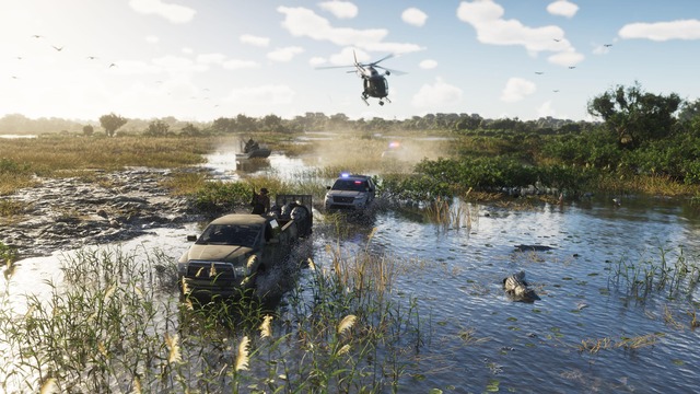 【画像】GTA6の最新画像公開、ガチで期待できそうｗｗｗｗｗｗ | 【画像】GTA6の最新画像公開、ガチで期待できそうｗｗｗｗｗｗ | 【画像】GTA6の最新画像公開、ガチで期待できそうｗｗｗｗｗｗ | 【画像】GTA6の最新画像公開、ガチで期待できそうｗｗｗｗｗｗ | 【画像】GTA6の最新画像公開、ガチで期待できそうｗｗｗｗｗｗ | 【画像】GTA6の最新画像公開、ガチで期待できそうｗｗｗｗｗｗ | 【画像】GTA6の最新画像公開、ガチで期待できそうｗｗｗｗｗｗ | 【画像】GTA6の最新画像公開、ガチで期待できそうｗｗｗｗｗｗ | 【画像】GTA6の最新画像公開、ガチで期待できそうｗｗｗｗｗｗ | 【画像】GTA6の最新画像公開、ガチで期待できそうｗｗｗｗｗｗ | 【画像】GTA6の最新画像公開、ガチで期待できそうｗｗｗｗｗｗ | 【画像】GTA6の最新画像公開、ガチで期待できそうｗｗｗｗｗｗ | 【画像】GTA6の最新画像公開、ガチで期待できそうｗｗｗｗｗｗ | 【画像】GTA6の最新画像公開、ガチで期待できそうｗｗｗｗｗｗ | 【画像】GTA6の最新画像公開、ガチで期待できそうｗｗｗｗｗｗ | 【画像】GTA6の最新画像公開、ガチで期待できそうｗｗｗｗｗｗ | 【画像】GTA6の最新画像公開、ガチで期待できそうｗｗｗｗｗｗ | 【画像】GTA6の最新画像公開、ガチで期待できそうｗｗｗｗｗｗ | 【画像】GTA6の最新画像公開、ガチで期待できそうｗｗｗｗｗｗ | 【画像】GTA6の最新画像公開、ガチで期待できそうｗｗｗｗｗｗ | 【画像】GTA6の最新画像公開、ガチで期待できそうｗｗｗｗｗｗ | 【画像】GTA6の最新画像公開、ガチで期待できそうｗｗｗｗｗｗ | 【画像】GTA6の最新画像公開、ガチで期待できそうｗｗｗｗｗｗ | 【画像】GTA6の最新画像公開、ガチで期待できそうｗｗｗｗｗｗ | 【画像】GTA6の最新画像公開、ガチで期待できそうｗｗｗｗｗｗ | 【画像】GTA6の最新画像公開、ガチで期待できそうｗｗｗｗｗｗ | 【画像】GTA6の最新画像公開、ガチで期待できそうｗｗｗｗｗｗ | 【画像】GTA6の最新画像公開、ガチで期待できそうｗｗｗｗｗｗ | 【画像】GTA6の最新画像公開、ガチで期待できそうｗｗｗｗｗｗ | 【画像】GTA6の最新画像公開、ガチで期待できそうｗｗｗｗｗｗ | 【画像】GTA6の最新画像公開、ガチで期待できそうｗｗｗｗｗｗ | 【画像】GTA6の最新画像公開、ガチで期待できそうｗｗｗｗｗｗ | 【画像】GTA6の最新画像公開、ガチで期待できそうｗｗｗｗｗｗ | やっちまった速報(画像26011930679207_33)