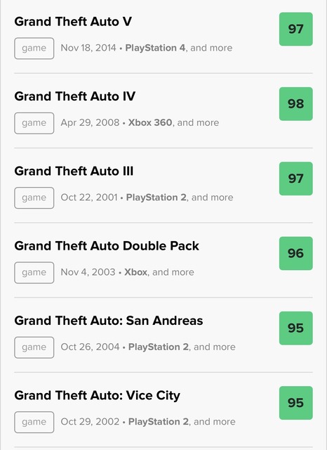 【画像】GTA6の最新画像公開、ガチで期待できそうｗｗｗｗｗｗ | 【画像】GTA6の最新画像公開、ガチで期待できそうｗｗｗｗｗｗ | 【画像】GTA6の最新画像公開、ガチで期待できそうｗｗｗｗｗｗ | 【画像】GTA6の最新画像公開、ガチで期待できそうｗｗｗｗｗｗ | 【画像】GTA6の最新画像公開、ガチで期待できそうｗｗｗｗｗｗ | 【画像】GTA6の最新画像公開、ガチで期待できそうｗｗｗｗｗｗ | 【画像】GTA6の最新画像公開、ガチで期待できそうｗｗｗｗｗｗ | 【画像】GTA6の最新画像公開、ガチで期待できそうｗｗｗｗｗｗ | 【画像】GTA6の最新画像公開、ガチで期待できそうｗｗｗｗｗｗ | 【画像】GTA6の最新画像公開、ガチで期待できそうｗｗｗｗｗｗ | 【画像】GTA6の最新画像公開、ガチで期待できそうｗｗｗｗｗｗ | 【画像】GTA6の最新画像公開、ガチで期待できそうｗｗｗｗｗｗ | 【画像】GTA6の最新画像公開、ガチで期待できそうｗｗｗｗｗｗ | 【画像】GTA6の最新画像公開、ガチで期待できそうｗｗｗｗｗｗ | 【画像】GTA6の最新画像公開、ガチで期待できそうｗｗｗｗｗｗ | 【画像】GTA6の最新画像公開、ガチで期待できそうｗｗｗｗｗｗ | 【画像】GTA6の最新画像公開、ガチで期待できそうｗｗｗｗｗｗ | 【画像】GTA6の最新画像公開、ガチで期待できそうｗｗｗｗｗｗ | 【画像】GTA6の最新画像公開、ガチで期待できそうｗｗｗｗｗｗ | 【画像】GTA6の最新画像公開、ガチで期待できそうｗｗｗｗｗｗ | 【画像】GTA6の最新画像公開、ガチで期待できそうｗｗｗｗｗｗ | 【画像】GTA6の最新画像公開、ガチで期待できそうｗｗｗｗｗｗ | 【画像】GTA6の最新画像公開、ガチで期待できそうｗｗｗｗｗｗ | 【画像】GTA6の最新画像公開、ガチで期待できそうｗｗｗｗｗｗ | 【画像】GTA6の最新画像公開、ガチで期待できそうｗｗｗｗｗｗ | 【画像】GTA6の最新画像公開、ガチで期待できそうｗｗｗｗｗｗ | 【画像】GTA6の最新画像公開、ガチで期待できそうｗｗｗｗｗｗ | 【画像】GTA6の最新画像公開、ガチで期待できそうｗｗｗｗｗｗ | 【画像】GTA6の最新画像公開、ガチで期待できそうｗｗｗｗｗｗ | 【画像】GTA6の最新画像公開、ガチで期待できそうｗｗｗｗｗｗ | 【画像】GTA6の最新画像公開、ガチで期待できそうｗｗｗｗｗｗ | 【画像】GTA6の最新画像公開、ガチで期待できそうｗｗｗｗｗｗ | 【画像】GTA6の最新画像公開、ガチで期待できそうｗｗｗｗｗｗ | 【画像】GTA6の最新画像公開、ガチで期待できそうｗｗｗｗｗｗ | やっちまった速報(画像26011930976504_34)