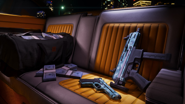 【画像】GTA6の最新画像公開、ガチで期待できそうｗｗｗｗｗｗ | 【画像】GTA6の最新画像公開、ガチで期待できそうｗｗｗｗｗｗ | 【画像】GTA6の最新画像公開、ガチで期待できそうｗｗｗｗｗｗ | 【画像】GTA6の最新画像公開、ガチで期待できそうｗｗｗｗｗｗ | 【画像】GTA6の最新画像公開、ガチで期待できそうｗｗｗｗｗｗ | 【画像】GTA6の最新画像公開、ガチで期待できそうｗｗｗｗｗｗ | 【画像】GTA6の最新画像公開、ガチで期待できそうｗｗｗｗｗｗ | 【画像】GTA6の最新画像公開、ガチで期待できそうｗｗｗｗｗｗ | 【画像】GTA6の最新画像公開、ガチで期待できそうｗｗｗｗｗｗ | 【画像】GTA6の最新画像公開、ガチで期待できそうｗｗｗｗｗｗ | 【画像】GTA6の最新画像公開、ガチで期待できそうｗｗｗｗｗｗ | 【画像】GTA6の最新画像公開、ガチで期待できそうｗｗｗｗｗｗ | 【画像】GTA6の最新画像公開、ガチで期待できそうｗｗｗｗｗｗ | 【画像】GTA6の最新画像公開、ガチで期待できそうｗｗｗｗｗｗ | 【画像】GTA6の最新画像公開、ガチで期待できそうｗｗｗｗｗｗ | 【画像】GTA6の最新画像公開、ガチで期待できそうｗｗｗｗｗｗ | 【画像】GTA6の最新画像公開、ガチで期待できそうｗｗｗｗｗｗ | 【画像】GTA6の最新画像公開、ガチで期待できそうｗｗｗｗｗｗ | 【画像】GTA6の最新画像公開、ガチで期待できそうｗｗｗｗｗｗ | 【画像】GTA6の最新画像公開、ガチで期待できそうｗｗｗｗｗｗ | 【画像】GTA6の最新画像公開、ガチで期待できそうｗｗｗｗｗｗ | 【画像】GTA6の最新画像公開、ガチで期待できそうｗｗｗｗｗｗ | 【画像】GTA6の最新画像公開、ガチで期待できそうｗｗｗｗｗｗ | 【画像】GTA6の最新画像公開、ガチで期待できそうｗｗｗｗｗｗ | 【画像】GTA6の最新画像公開、ガチで期待できそうｗｗｗｗｗｗ | 【画像】GTA6の最新画像公開、ガチで期待できそうｗｗｗｗｗｗ | 【画像】GTA6の最新画像公開、ガチで期待できそうｗｗｗｗｗｗ | 【画像】GTA6の最新画像公開、ガチで期待できそうｗｗｗｗｗｗ | 【画像】GTA6の最新画像公開、ガチで期待できそうｗｗｗｗｗｗ | 【画像】GTA6の最新画像公開、ガチで期待できそうｗｗｗｗｗｗ | 【画像】GTA6の最新画像公開、ガチで期待できそうｗｗｗｗｗｗ | 【画像】GTA6の最新画像公開、ガチで期待できそうｗｗｗｗｗｗ | 【画像】GTA6の最新画像公開、ガチで期待できそうｗｗｗｗｗｗ | 【画像】GTA6の最新画像公開、ガチで期待できそうｗｗｗｗｗｗ | 【画像】GTA6の最新画像公開、ガチで期待できそうｗｗｗｗｗｗ | やっちまった速報(画像26011931264894_35)