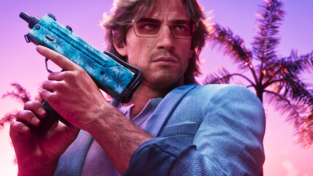 【画像】GTA6の最新画像公開、ガチで期待できそうｗｗｗｗｗｗ | 【画像】GTA6の最新画像公開、ガチで期待できそうｗｗｗｗｗｗ | 【画像】GTA6の最新画像公開、ガチで期待できそうｗｗｗｗｗｗ | 【画像】GTA6の最新画像公開、ガチで期待できそうｗｗｗｗｗｗ | 【画像】GTA6の最新画像公開、ガチで期待できそうｗｗｗｗｗｗ | 【画像】GTA6の最新画像公開、ガチで期待できそうｗｗｗｗｗｗ | 【画像】GTA6の最新画像公開、ガチで期待できそうｗｗｗｗｗｗ | 【画像】GTA6の最新画像公開、ガチで期待できそうｗｗｗｗｗｗ | 【画像】GTA6の最新画像公開、ガチで期待できそうｗｗｗｗｗｗ | 【画像】GTA6の最新画像公開、ガチで期待できそうｗｗｗｗｗｗ | 【画像】GTA6の最新画像公開、ガチで期待できそうｗｗｗｗｗｗ | 【画像】GTA6の最新画像公開、ガチで期待できそうｗｗｗｗｗｗ | 【画像】GTA6の最新画像公開、ガチで期待できそうｗｗｗｗｗｗ | 【画像】GTA6の最新画像公開、ガチで期待できそうｗｗｗｗｗｗ | 【画像】GTA6の最新画像公開、ガチで期待できそうｗｗｗｗｗｗ | 【画像】GTA6の最新画像公開、ガチで期待できそうｗｗｗｗｗｗ | 【画像】GTA6の最新画像公開、ガチで期待できそうｗｗｗｗｗｗ | 【画像】GTA6の最新画像公開、ガチで期待できそうｗｗｗｗｗｗ | 【画像】GTA6の最新画像公開、ガチで期待できそうｗｗｗｗｗｗ | 【画像】GTA6の最新画像公開、ガチで期待できそうｗｗｗｗｗｗ | 【画像】GTA6の最新画像公開、ガチで期待できそうｗｗｗｗｗｗ | 【画像】GTA6の最新画像公開、ガチで期待できそうｗｗｗｗｗｗ | 【画像】GTA6の最新画像公開、ガチで期待できそうｗｗｗｗｗｗ | 【画像】GTA6の最新画像公開、ガチで期待できそうｗｗｗｗｗｗ | 【画像】GTA6の最新画像公開、ガチで期待できそうｗｗｗｗｗｗ | 【画像】GTA6の最新画像公開、ガチで期待できそうｗｗｗｗｗｗ | 【画像】GTA6の最新画像公開、ガチで期待できそうｗｗｗｗｗｗ | 【画像】GTA6の最新画像公開、ガチで期待できそうｗｗｗｗｗｗ | 【画像】GTA6の最新画像公開、ガチで期待できそうｗｗｗｗｗｗ | 【画像】GTA6の最新画像公開、ガチで期待できそうｗｗｗｗｗｗ | 【画像】GTA6の最新画像公開、ガチで期待できそうｗｗｗｗｗｗ | 【画像】GTA6の最新画像公開、ガチで期待できそうｗｗｗｗｗｗ | 【画像】GTA6の最新画像公開、ガチで期待できそうｗｗｗｗｗｗ | 【画像】GTA6の最新画像公開、ガチで期待できそうｗｗｗｗｗｗ | 【画像】GTA6の最新画像公開、ガチで期待できそうｗｗｗｗｗｗ | 【画像】GTA6の最新画像公開、ガチで期待できそうｗｗｗｗｗｗ | やっちまった速報(画像26011931586350_36)