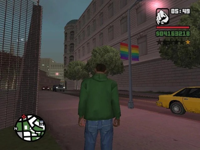 【画像】GTA6の最新画像公開、ガチで期待できそうｗｗｗｗｗｗ | 【画像】GTA6の最新画像公開、ガチで期待できそうｗｗｗｗｗｗ | 【画像】GTA6の最新画像公開、ガチで期待できそうｗｗｗｗｗｗ | 【画像】GTA6の最新画像公開、ガチで期待できそうｗｗｗｗｗｗ | 【画像】GTA6の最新画像公開、ガチで期待できそうｗｗｗｗｗｗ | 【画像】GTA6の最新画像公開、ガチで期待できそうｗｗｗｗｗｗ | 【画像】GTA6の最新画像公開、ガチで期待できそうｗｗｗｗｗｗ | 【画像】GTA6の最新画像公開、ガチで期待できそうｗｗｗｗｗｗ | 【画像】GTA6の最新画像公開、ガチで期待できそうｗｗｗｗｗｗ | 【画像】GTA6の最新画像公開、ガチで期待できそうｗｗｗｗｗｗ | 【画像】GTA6の最新画像公開、ガチで期待できそうｗｗｗｗｗｗ | 【画像】GTA6の最新画像公開、ガチで期待できそうｗｗｗｗｗｗ | 【画像】GTA6の最新画像公開、ガチで期待できそうｗｗｗｗｗｗ | 【画像】GTA6の最新画像公開、ガチで期待できそうｗｗｗｗｗｗ | 【画像】GTA6の最新画像公開、ガチで期待できそうｗｗｗｗｗｗ | 【画像】GTA6の最新画像公開、ガチで期待できそうｗｗｗｗｗｗ | 【画像】GTA6の最新画像公開、ガチで期待できそうｗｗｗｗｗｗ | 【画像】GTA6の最新画像公開、ガチで期待できそうｗｗｗｗｗｗ | 【画像】GTA6の最新画像公開、ガチで期待できそうｗｗｗｗｗｗ | 【画像】GTA6の最新画像公開、ガチで期待できそうｗｗｗｗｗｗ | 【画像】GTA6の最新画像公開、ガチで期待できそうｗｗｗｗｗｗ | 【画像】GTA6の最新画像公開、ガチで期待できそうｗｗｗｗｗｗ | 【画像】GTA6の最新画像公開、ガチで期待できそうｗｗｗｗｗｗ | 【画像】GTA6の最新画像公開、ガチで期待できそうｗｗｗｗｗｗ | 【画像】GTA6の最新画像公開、ガチで期待できそうｗｗｗｗｗｗ | 【画像】GTA6の最新画像公開、ガチで期待できそうｗｗｗｗｗｗ | 【画像】GTA6の最新画像公開、ガチで期待できそうｗｗｗｗｗｗ | 【画像】GTA6の最新画像公開、ガチで期待できそうｗｗｗｗｗｗ | 【画像】GTA6の最新画像公開、ガチで期待できそうｗｗｗｗｗｗ | 【画像】GTA6の最新画像公開、ガチで期待できそうｗｗｗｗｗｗ | 【画像】GTA6の最新画像公開、ガチで期待できそうｗｗｗｗｗｗ | 【画像】GTA6の最新画像公開、ガチで期待できそうｗｗｗｗｗｗ | 【画像】GTA6の最新画像公開、ガチで期待できそうｗｗｗｗｗｗ | 【画像】GTA6の最新画像公開、ガチで期待できそうｗｗｗｗｗｗ | 【画像】GTA6の最新画像公開、ガチで期待できそうｗｗｗｗｗｗ | 【画像】GTA6の最新画像公開、ガチで期待できそうｗｗｗｗｗｗ | 【画像】GTA6の最新画像公開、ガチで期待できそうｗｗｗｗｗｗ | 【画像】GTA6の最新画像公開、ガチで期待できそうｗｗｗｗｗｗ | やっちまった速報(画像26011932240452_38)