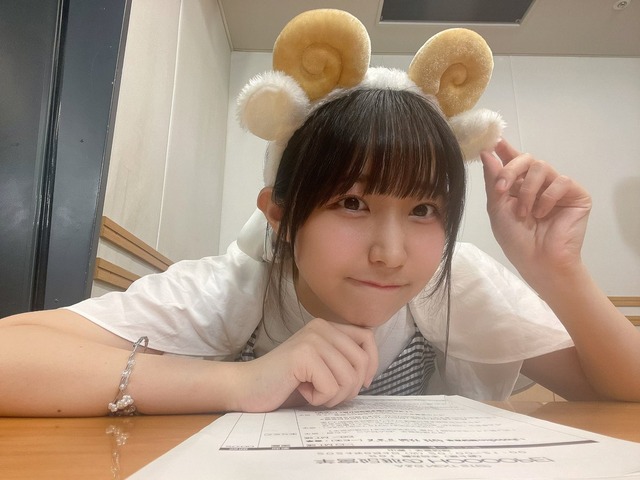 【画像】信用声優の羊宮妃那さん、可愛すぎるｗｗｗｗｗｗｗｗ | 【画像】信用声優の羊宮妃那さん、可愛すぎるｗｗｗｗｗｗｗｗ | 【画像】信用声優の羊宮妃那さん、可愛すぎるｗｗｗｗｗｗｗｗ | 【画像】信用声優の羊宮妃那さん、可愛すぎるｗｗｗｗｗｗｗｗ | 【画像】信用声優の羊宮妃那さん、可愛すぎるｗｗｗｗｗｗｗｗ | 【画像】信用声優の羊宮妃那さん、可愛すぎるｗｗｗｗｗｗｗｗ | 【画像】信用声優の羊宮妃那さん、可愛すぎるｗｗｗｗｗｗｗｗ | 【画像】信用声優の羊宮妃那さん、可愛すぎるｗｗｗｗｗｗｗｗ | 【画像】信用声優の羊宮妃那さん、可愛すぎるｗｗｗｗｗｗｗｗ | 【画像】信用声優の羊宮妃那さん、可愛すぎるｗｗｗｗｗｗｗｗ | 【画像】信用声優の羊宮妃那さん、可愛すぎるｗｗｗｗｗｗｗｗ | やっちまった速報(画像26071859322335_11)