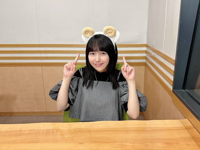 【画像】信用声優の羊宮妃那さん、可愛すぎるｗｗｗｗｗｗｗｗ | 【画像】信用声優の羊宮妃那さん、可愛すぎるｗｗｗｗｗｗｗｗ | 【画像】信用声優の羊宮妃那さん、可愛すぎるｗｗｗｗｗｗｗｗ | 【画像】信用声優の羊宮妃那さん、可愛すぎるｗｗｗｗｗｗｗｗ | 【画像】信用声優の羊宮妃那さん、可愛すぎるｗｗｗｗｗｗｗｗ | 【画像】信用声優の羊宮妃那さん、可愛すぎるｗｗｗｗｗｗｗｗ | 【画像】信用声優の羊宮妃那さん、可愛すぎるｗｗｗｗｗｗｗｗ | 【画像】信用声優の羊宮妃那さん、可愛すぎるｗｗｗｗｗｗｗｗ | 【画像】信用声優の羊宮妃那さん、可愛すぎるｗｗｗｗｗｗｗｗ | 【画像】信用声優の羊宮妃那さん、可愛すぎるｗｗｗｗｗｗｗｗ | 【画像】信用声優の羊宮妃那さん、可愛すぎるｗｗｗｗｗｗｗｗ | 【画像】信用声優の羊宮妃那さん、可愛すぎるｗｗｗｗｗｗｗｗ | 【画像】信用声優の羊宮妃那さん、可愛すぎるｗｗｗｗｗｗｗｗ | やっちまった速報(画像26071900020075_13)