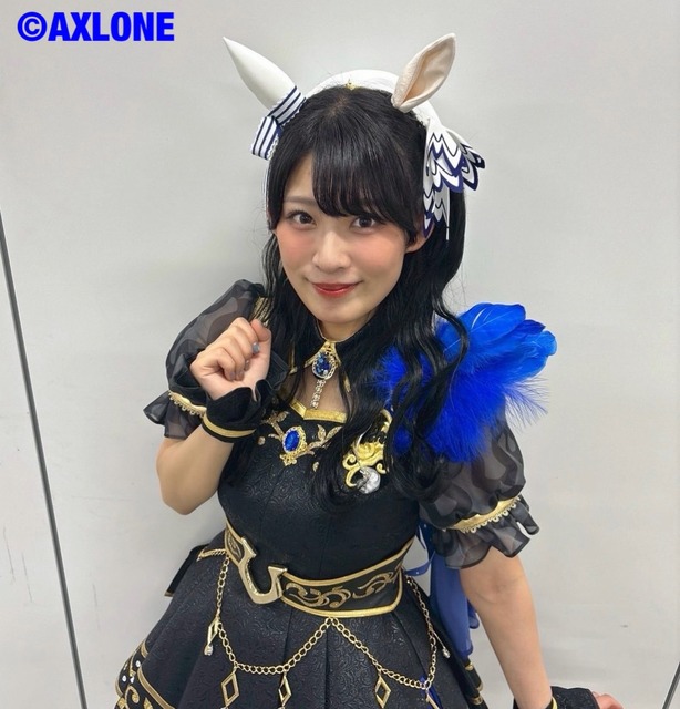 【画像】信用声優の羊宮妃那さん、可愛すぎるｗｗｗｗｗｗｗｗ | 【画像】信用声優の羊宮妃那さん、可愛すぎるｗｗｗｗｗｗｗｗ | 【画像】信用声優の羊宮妃那さん、可愛すぎるｗｗｗｗｗｗｗｗ | 【画像】信用声優の羊宮妃那さん、可愛すぎるｗｗｗｗｗｗｗｗ | 【画像】信用声優の羊宮妃那さん、可愛すぎるｗｗｗｗｗｗｗｗ | 【画像】信用声優の羊宮妃那さん、可愛すぎるｗｗｗｗｗｗｗｗ | 【画像】信用声優の羊宮妃那さん、可愛すぎるｗｗｗｗｗｗｗｗ | 【画像】信用声優の羊宮妃那さん、可愛すぎるｗｗｗｗｗｗｗｗ | 【画像】信用声優の羊宮妃那さん、可愛すぎるｗｗｗｗｗｗｗｗ | 【画像】信用声優の羊宮妃那さん、可愛すぎるｗｗｗｗｗｗｗｗ | 【画像】信用声優の羊宮妃那さん、可愛すぎるｗｗｗｗｗｗｗｗ | 【画像】信用声優の羊宮妃那さん、可愛すぎるｗｗｗｗｗｗｗｗ | 【画像】信用声優の羊宮妃那さん、可愛すぎるｗｗｗｗｗｗｗｗ | 【画像】信用声優の羊宮妃那さん、可愛すぎるｗｗｗｗｗｗｗｗ | 【画像】信用声優の羊宮妃那さん、可愛すぎるｗｗｗｗｗｗｗｗ | 【画像】信用声優の羊宮妃那さん、可愛すぎるｗｗｗｗｗｗｗｗ | 【画像】信用声優の羊宮妃那さん、可愛すぎるｗｗｗｗｗｗｗｗ | 【画像】信用声優の羊宮妃那さん、可愛すぎるｗｗｗｗｗｗｗｗ | 【画像】信用声優の羊宮妃那さん、可愛すぎるｗｗｗｗｗｗｗｗ | 【画像】信用声優の羊宮妃那さん、可愛すぎるｗｗｗｗｗｗｗｗ | やっちまった速報(画像26071902453782_20)