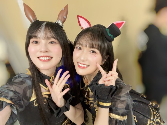 【画像】信用声優の羊宮妃那さん、可愛すぎるｗｗｗｗｗｗｗｗ | 【画像】信用声優の羊宮妃那さん、可愛すぎるｗｗｗｗｗｗｗｗ | 【画像】信用声優の羊宮妃那さん、可愛すぎるｗｗｗｗｗｗｗｗ | 【画像】信用声優の羊宮妃那さん、可愛すぎるｗｗｗｗｗｗｗｗ | 【画像】信用声優の羊宮妃那さん、可愛すぎるｗｗｗｗｗｗｗｗ | 【画像】信用声優の羊宮妃那さん、可愛すぎるｗｗｗｗｗｗｗｗ | 【画像】信用声優の羊宮妃那さん、可愛すぎるｗｗｗｗｗｗｗｗ | 【画像】信用声優の羊宮妃那さん、可愛すぎるｗｗｗｗｗｗｗｗ | 【画像】信用声優の羊宮妃那さん、可愛すぎるｗｗｗｗｗｗｗｗ | 【画像】信用声優の羊宮妃那さん、可愛すぎるｗｗｗｗｗｗｗｗ | 【画像】信用声優の羊宮妃那さん、可愛すぎるｗｗｗｗｗｗｗｗ | 【画像】信用声優の羊宮妃那さん、可愛すぎるｗｗｗｗｗｗｗｗ | 【画像】信用声優の羊宮妃那さん、可愛すぎるｗｗｗｗｗｗｗｗ | 【画像】信用声優の羊宮妃那さん、可愛すぎるｗｗｗｗｗｗｗｗ | 【画像】信用声優の羊宮妃那さん、可愛すぎるｗｗｗｗｗｗｗｗ | 【画像】信用声優の羊宮妃那さん、可愛すぎるｗｗｗｗｗｗｗｗ | 【画像】信用声優の羊宮妃那さん、可愛すぎるｗｗｗｗｗｗｗｗ | 【画像】信用声優の羊宮妃那さん、可愛すぎるｗｗｗｗｗｗｗｗ | 【画像】信用声優の羊宮妃那さん、可愛すぎるｗｗｗｗｗｗｗｗ | 【画像】信用声優の羊宮妃那さん、可愛すぎるｗｗｗｗｗｗｗｗ | 【画像】信用声優の羊宮妃那さん、可愛すぎるｗｗｗｗｗｗｗｗ | 【画像】信用声優の羊宮妃那さん、可愛すぎるｗｗｗｗｗｗｗｗ | やっちまった速報(画像26071903084891_22)