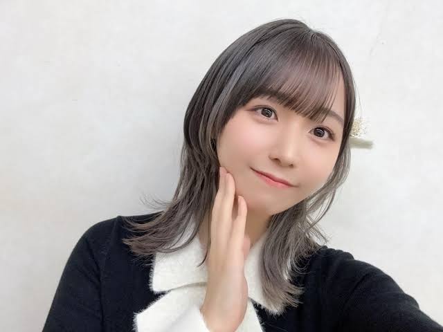 【画像】信用声優の羊宮妃那さん、可愛すぎるｗｗｗｗｗｗｗｗ | 【画像】信用声優の羊宮妃那さん、可愛すぎるｗｗｗｗｗｗｗｗ | 【画像】信用声優の羊宮妃那さん、可愛すぎるｗｗｗｗｗｗｗｗ | 【画像】信用声優の羊宮妃那さん、可愛すぎるｗｗｗｗｗｗｗｗ | 【画像】信用声優の羊宮妃那さん、可愛すぎるｗｗｗｗｗｗｗｗ | 【画像】信用声優の羊宮妃那さん、可愛すぎるｗｗｗｗｗｗｗｗ | 【画像】信用声優の羊宮妃那さん、可愛すぎるｗｗｗｗｗｗｗｗ | 【画像】信用声優の羊宮妃那さん、可愛すぎるｗｗｗｗｗｗｗｗ | 【画像】信用声優の羊宮妃那さん、可愛すぎるｗｗｗｗｗｗｗｗ | 【画像】信用声優の羊宮妃那さん、可愛すぎるｗｗｗｗｗｗｗｗ | 【画像】信用声優の羊宮妃那さん、可愛すぎるｗｗｗｗｗｗｗｗ | 【画像】信用声優の羊宮妃那さん、可愛すぎるｗｗｗｗｗｗｗｗ | 【画像】信用声優の羊宮妃那さん、可愛すぎるｗｗｗｗｗｗｗｗ | 【画像】信用声優の羊宮妃那さん、可愛すぎるｗｗｗｗｗｗｗｗ | 【画像】信用声優の羊宮妃那さん、可愛すぎるｗｗｗｗｗｗｗｗ | 【画像】信用声優の羊宮妃那さん、可愛すぎるｗｗｗｗｗｗｗｗ | 【画像】信用声優の羊宮妃那さん、可愛すぎるｗｗｗｗｗｗｗｗ | 【画像】信用声優の羊宮妃那さん、可愛すぎるｗｗｗｗｗｗｗｗ | 【画像】信用声優の羊宮妃那さん、可愛すぎるｗｗｗｗｗｗｗｗ | 【画像】信用声優の羊宮妃那さん、可愛すぎるｗｗｗｗｗｗｗｗ | 【画像】信用声優の羊宮妃那さん、可愛すぎるｗｗｗｗｗｗｗｗ | 【画像】信用声優の羊宮妃那さん、可愛すぎるｗｗｗｗｗｗｗｗ | 【画像】信用声優の羊宮妃那さん、可愛すぎるｗｗｗｗｗｗｗｗ | やっちまった速報(画像26071903417206_23)