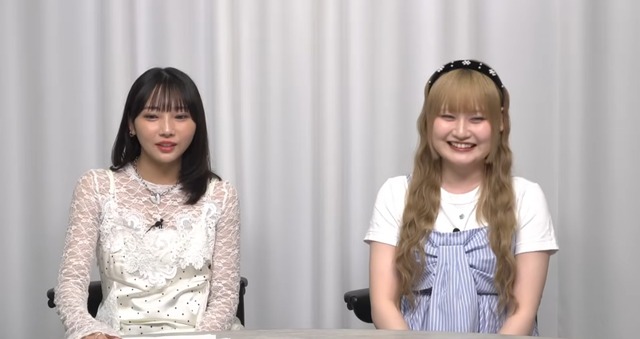 【画像】信用声優の羊宮妃那さん、可愛すぎるｗｗｗｗｗｗｗｗ | 【画像】信用声優の羊宮妃那さん、可愛すぎるｗｗｗｗｗｗｗｗ | 【画像】信用声優の羊宮妃那さん、可愛すぎるｗｗｗｗｗｗｗｗ | 【画像】信用声優の羊宮妃那さん、可愛すぎるｗｗｗｗｗｗｗｗ | 【画像】信用声優の羊宮妃那さん、可愛すぎるｗｗｗｗｗｗｗｗ | 【画像】信用声優の羊宮妃那さん、可愛すぎるｗｗｗｗｗｗｗｗ | 【画像】信用声優の羊宮妃那さん、可愛すぎるｗｗｗｗｗｗｗｗ | 【画像】信用声優の羊宮妃那さん、可愛すぎるｗｗｗｗｗｗｗｗ | 【画像】信用声優の羊宮妃那さん、可愛すぎるｗｗｗｗｗｗｗｗ | 【画像】信用声優の羊宮妃那さん、可愛すぎるｗｗｗｗｗｗｗｗ | 【画像】信用声優の羊宮妃那さん、可愛すぎるｗｗｗｗｗｗｗｗ | 【画像】信用声優の羊宮妃那さん、可愛すぎるｗｗｗｗｗｗｗｗ | 【画像】信用声優の羊宮妃那さん、可愛すぎるｗｗｗｗｗｗｗｗ | 【画像】信用声優の羊宮妃那さん、可愛すぎるｗｗｗｗｗｗｗｗ | 【画像】信用声優の羊宮妃那さん、可愛すぎるｗｗｗｗｗｗｗｗ | 【画像】信用声優の羊宮妃那さん、可愛すぎるｗｗｗｗｗｗｗｗ | 【画像】信用声優の羊宮妃那さん、可愛すぎるｗｗｗｗｗｗｗｗ | 【画像】信用声優の羊宮妃那さん、可愛すぎるｗｗｗｗｗｗｗｗ | 【画像】信用声優の羊宮妃那さん、可愛すぎるｗｗｗｗｗｗｗｗ | 【画像】信用声優の羊宮妃那さん、可愛すぎるｗｗｗｗｗｗｗｗ | 【画像】信用声優の羊宮妃那さん、可愛すぎるｗｗｗｗｗｗｗｗ | 【画像】信用声優の羊宮妃那さん、可愛すぎるｗｗｗｗｗｗｗｗ | 【画像】信用声優の羊宮妃那さん、可愛すぎるｗｗｗｗｗｗｗｗ | 【画像】信用声優の羊宮妃那さん、可愛すぎるｗｗｗｗｗｗｗｗ | 【画像】信用声優の羊宮妃那さん、可愛すぎるｗｗｗｗｗｗｗｗ | やっちまった速報(画像26071904076373_25)