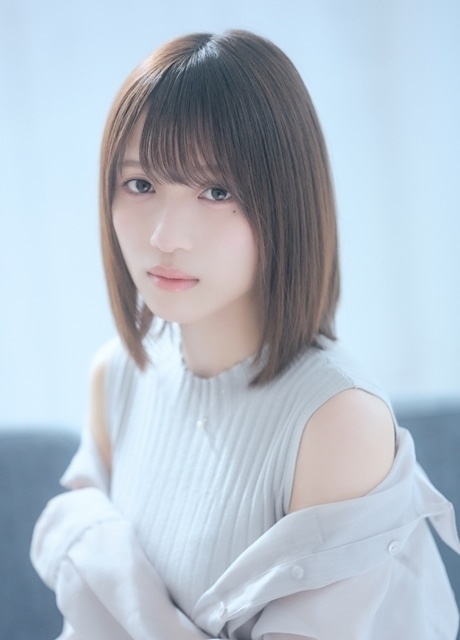 【画像】信用声優の羊宮妃那さん、可愛すぎるｗｗｗｗｗｗｗｗ | 【画像】信用声優の羊宮妃那さん、可愛すぎるｗｗｗｗｗｗｗｗ | 【画像】信用声優の羊宮妃那さん、可愛すぎるｗｗｗｗｗｗｗｗ | 【画像】信用声優の羊宮妃那さん、可愛すぎるｗｗｗｗｗｗｗｗ | 【画像】信用声優の羊宮妃那さん、可愛すぎるｗｗｗｗｗｗｗｗ | 【画像】信用声優の羊宮妃那さん、可愛すぎるｗｗｗｗｗｗｗｗ | 【画像】信用声優の羊宮妃那さん、可愛すぎるｗｗｗｗｗｗｗｗ | 【画像】信用声優の羊宮妃那さん、可愛すぎるｗｗｗｗｗｗｗｗ | 【画像】信用声優の羊宮妃那さん、可愛すぎるｗｗｗｗｗｗｗｗ | 【画像】信用声優の羊宮妃那さん、可愛すぎるｗｗｗｗｗｗｗｗ | 【画像】信用声優の羊宮妃那さん、可愛すぎるｗｗｗｗｗｗｗｗ | 【画像】信用声優の羊宮妃那さん、可愛すぎるｗｗｗｗｗｗｗｗ | 【画像】信用声優の羊宮妃那さん、可愛すぎるｗｗｗｗｗｗｗｗ | 【画像】信用声優の羊宮妃那さん、可愛すぎるｗｗｗｗｗｗｗｗ | 【画像】信用声優の羊宮妃那さん、可愛すぎるｗｗｗｗｗｗｗｗ | 【画像】信用声優の羊宮妃那さん、可愛すぎるｗｗｗｗｗｗｗｗ | 【画像】信用声優の羊宮妃那さん、可愛すぎるｗｗｗｗｗｗｗｗ | 【画像】信用声優の羊宮妃那さん、可愛すぎるｗｗｗｗｗｗｗｗ | 【画像】信用声優の羊宮妃那さん、可愛すぎるｗｗｗｗｗｗｗｗ | 【画像】信用声優の羊宮妃那さん、可愛すぎるｗｗｗｗｗｗｗｗ | 【画像】信用声優の羊宮妃那さん、可愛すぎるｗｗｗｗｗｗｗｗ | 【画像】信用声優の羊宮妃那さん、可愛すぎるｗｗｗｗｗｗｗｗ | 【画像】信用声優の羊宮妃那さん、可愛すぎるｗｗｗｗｗｗｗｗ | 【画像】信用声優の羊宮妃那さん、可愛すぎるｗｗｗｗｗｗｗｗ | 【画像】信用声優の羊宮妃那さん、可愛すぎるｗｗｗｗｗｗｗｗ | 【画像】信用声優の羊宮妃那さん、可愛すぎるｗｗｗｗｗｗｗｗ | 【画像】信用声優の羊宮妃那さん、可愛すぎるｗｗｗｗｗｗｗｗ | 【画像】信用声優の羊宮妃那さん、可愛すぎるｗｗｗｗｗｗｗｗ | 【画像】信用声優の羊宮妃那さん、可愛すぎるｗｗｗｗｗｗｗｗ | 【画像】信用声優の羊宮妃那さん、可愛すぎるｗｗｗｗｗｗｗｗ | 【画像】信用声優の羊宮妃那さん、可愛すぎるｗｗｗｗｗｗｗｗ | 【画像】信用声優の羊宮妃那さん、可愛すぎるｗｗｗｗｗｗｗｗ | 【画像】信用声優の羊宮妃那さん、可愛すぎるｗｗｗｗｗｗｗｗ | 【画像】信用声優の羊宮妃那さん、可愛すぎるｗｗｗｗｗｗｗｗ | 【画像】信用声優の羊宮妃那さん、可愛すぎるｗｗｗｗｗｗｗｗ | 【画像】信用声優の羊宮妃那さん、可愛すぎるｗｗｗｗｗｗｗｗ | やっちまった速報(画像26071907673531_36)