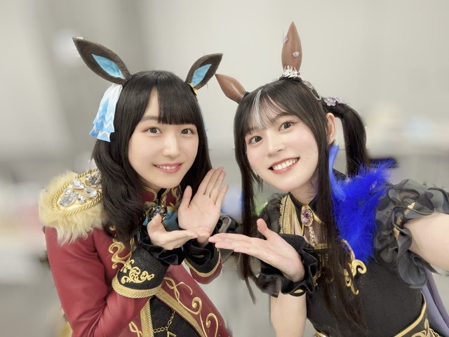 【画像】信用声優の羊宮妃那さん、可愛すぎるｗｗｗｗｗｗｗｗ | 【画像】信用声優の羊宮妃那さん、可愛すぎるｗｗｗｗｗｗｗｗ | 【画像】信用声優の羊宮妃那さん、可愛すぎるｗｗｗｗｗｗｗｗ | 【画像】信用声優の羊宮妃那さん、可愛すぎるｗｗｗｗｗｗｗｗ | 【画像】信用声優の羊宮妃那さん、可愛すぎるｗｗｗｗｗｗｗｗ | 【画像】信用声優の羊宮妃那さん、可愛すぎるｗｗｗｗｗｗｗｗ | 【画像】信用声優の羊宮妃那さん、可愛すぎるｗｗｗｗｗｗｗｗ | 【画像】信用声優の羊宮妃那さん、可愛すぎるｗｗｗｗｗｗｗｗ | 【画像】信用声優の羊宮妃那さん、可愛すぎるｗｗｗｗｗｗｗｗ | 【画像】信用声優の羊宮妃那さん、可愛すぎるｗｗｗｗｗｗｗｗ | 【画像】信用声優の羊宮妃那さん、可愛すぎるｗｗｗｗｗｗｗｗ | 【画像】信用声優の羊宮妃那さん、可愛すぎるｗｗｗｗｗｗｗｗ | 【画像】信用声優の羊宮妃那さん、可愛すぎるｗｗｗｗｗｗｗｗ | 【画像】信用声優の羊宮妃那さん、可愛すぎるｗｗｗｗｗｗｗｗ | 【画像】信用声優の羊宮妃那さん、可愛すぎるｗｗｗｗｗｗｗｗ | 【画像】信用声優の羊宮妃那さん、可愛すぎるｗｗｗｗｗｗｗｗ | 【画像】信用声優の羊宮妃那さん、可愛すぎるｗｗｗｗｗｗｗｗ | 【画像】信用声優の羊宮妃那さん、可愛すぎるｗｗｗｗｗｗｗｗ | 【画像】信用声優の羊宮妃那さん、可愛すぎるｗｗｗｗｗｗｗｗ | 【画像】信用声優の羊宮妃那さん、可愛すぎるｗｗｗｗｗｗｗｗ | 【画像】信用声優の羊宮妃那さん、可愛すぎるｗｗｗｗｗｗｗｗ | 【画像】信用声優の羊宮妃那さん、可愛すぎるｗｗｗｗｗｗｗｗ | 【画像】信用声優の羊宮妃那さん、可愛すぎるｗｗｗｗｗｗｗｗ | 【画像】信用声優の羊宮妃那さん、可愛すぎるｗｗｗｗｗｗｗｗ | 【画像】信用声優の羊宮妃那さん、可愛すぎるｗｗｗｗｗｗｗｗ | 【画像】信用声優の羊宮妃那さん、可愛すぎるｗｗｗｗｗｗｗｗ | 【画像】信用声優の羊宮妃那さん、可愛すぎるｗｗｗｗｗｗｗｗ | 【画像】信用声優の羊宮妃那さん、可愛すぎるｗｗｗｗｗｗｗｗ | 【画像】信用声優の羊宮妃那さん、可愛すぎるｗｗｗｗｗｗｗｗ | 【画像】信用声優の羊宮妃那さん、可愛すぎるｗｗｗｗｗｗｗｗ | 【画像】信用声優の羊宮妃那さん、可愛すぎるｗｗｗｗｗｗｗｗ | 【画像】信用声優の羊宮妃那さん、可愛すぎるｗｗｗｗｗｗｗｗ | 【画像】信用声優の羊宮妃那さん、可愛すぎるｗｗｗｗｗｗｗｗ | 【画像】信用声優の羊宮妃那さん、可愛すぎるｗｗｗｗｗｗｗｗ | 【画像】信用声優の羊宮妃那さん、可愛すぎるｗｗｗｗｗｗｗｗ | 【画像】信用声優の羊宮妃那さん、可愛すぎるｗｗｗｗｗｗｗｗ | 【画像】信用声優の羊宮妃那さん、可愛すぎるｗｗｗｗｗｗｗｗ | やっちまった速報(画像26071908002730_37)