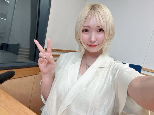 【画像】信用声優の羊宮妃那さん、可愛すぎるｗｗｗｗｗｗｗｗ | 【画像】信用声優の羊宮妃那さん、可愛すぎるｗｗｗｗｗｗｗｗ | 【画像】信用声優の羊宮妃那さん、可愛すぎるｗｗｗｗｗｗｗｗ | 【画像】信用声優の羊宮妃那さん、可愛すぎるｗｗｗｗｗｗｗｗ | 【画像】信用声優の羊宮妃那さん、可愛すぎるｗｗｗｗｗｗｗｗ | 【画像】信用声優の羊宮妃那さん、可愛すぎるｗｗｗｗｗｗｗｗ | 【画像】信用声優の羊宮妃那さん、可愛すぎるｗｗｗｗｗｗｗｗ | 【画像】信用声優の羊宮妃那さん、可愛すぎるｗｗｗｗｗｗｗｗ | 【画像】信用声優の羊宮妃那さん、可愛すぎるｗｗｗｗｗｗｗｗ | 【画像】信用声優の羊宮妃那さん、可愛すぎるｗｗｗｗｗｗｗｗ | 【画像】信用声優の羊宮妃那さん、可愛すぎるｗｗｗｗｗｗｗｗ | 【画像】信用声優の羊宮妃那さん、可愛すぎるｗｗｗｗｗｗｗｗ | 【画像】信用声優の羊宮妃那さん、可愛すぎるｗｗｗｗｗｗｗｗ | 【画像】信用声優の羊宮妃那さん、可愛すぎるｗｗｗｗｗｗｗｗ | 【画像】信用声優の羊宮妃那さん、可愛すぎるｗｗｗｗｗｗｗｗ | 【画像】信用声優の羊宮妃那さん、可愛すぎるｗｗｗｗｗｗｗｗ | 【画像】信用声優の羊宮妃那さん、可愛すぎるｗｗｗｗｗｗｗｗ | 【画像】信用声優の羊宮妃那さん、可愛すぎるｗｗｗｗｗｗｗｗ | 【画像】信用声優の羊宮妃那さん、可愛すぎるｗｗｗｗｗｗｗｗ | 【画像】信用声優の羊宮妃那さん、可愛すぎるｗｗｗｗｗｗｗｗ | 【画像】信用声優の羊宮妃那さん、可愛すぎるｗｗｗｗｗｗｗｗ | 【画像】信用声優の羊宮妃那さん、可愛すぎるｗｗｗｗｗｗｗｗ | 【画像】信用声優の羊宮妃那さん、可愛すぎるｗｗｗｗｗｗｗｗ | 【画像】信用声優の羊宮妃那さん、可愛すぎるｗｗｗｗｗｗｗｗ | 【画像】信用声優の羊宮妃那さん、可愛すぎるｗｗｗｗｗｗｗｗ | 【画像】信用声優の羊宮妃那さん、可愛すぎるｗｗｗｗｗｗｗｗ | 【画像】信用声優の羊宮妃那さん、可愛すぎるｗｗｗｗｗｗｗｗ | 【画像】信用声優の羊宮妃那さん、可愛すぎるｗｗｗｗｗｗｗｗ | 【画像】信用声優の羊宮妃那さん、可愛すぎるｗｗｗｗｗｗｗｗ | 【画像】信用声優の羊宮妃那さん、可愛すぎるｗｗｗｗｗｗｗｗ | 【画像】信用声優の羊宮妃那さん、可愛すぎるｗｗｗｗｗｗｗｗ | 【画像】信用声優の羊宮妃那さん、可愛すぎるｗｗｗｗｗｗｗｗ | 【画像】信用声優の羊宮妃那さん、可愛すぎるｗｗｗｗｗｗｗｗ | 【画像】信用声優の羊宮妃那さん、可愛すぎるｗｗｗｗｗｗｗｗ | 【画像】信用声優の羊宮妃那さん、可愛すぎるｗｗｗｗｗｗｗｗ | 【画像】信用声優の羊宮妃那さん、可愛すぎるｗｗｗｗｗｗｗｗ | 【画像】信用声優の羊宮妃那さん、可愛すぎるｗｗｗｗｗｗｗｗ | 【画像】信用声優の羊宮妃那さん、可愛すぎるｗｗｗｗｗｗｗｗ | やっちまった速報(画像26071908312273_38)