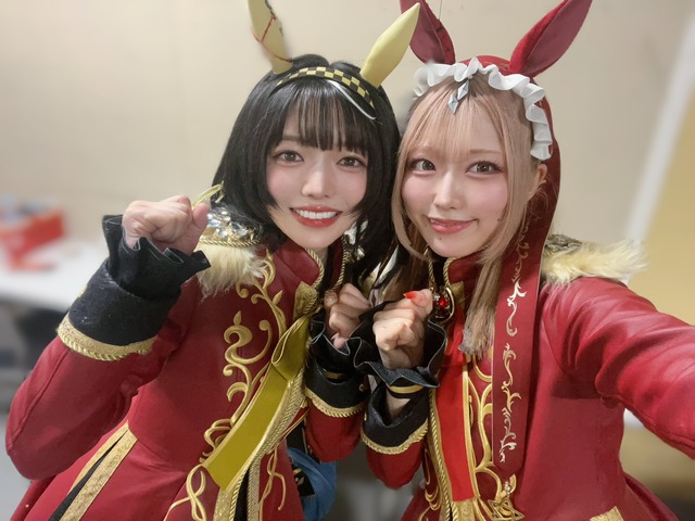 【画像】信用声優の羊宮妃那さん、可愛すぎるｗｗｗｗｗｗｗｗ | 【画像】信用声優の羊宮妃那さん、可愛すぎるｗｗｗｗｗｗｗｗ | 【画像】信用声優の羊宮妃那さん、可愛すぎるｗｗｗｗｗｗｗｗ | 【画像】信用声優の羊宮妃那さん、可愛すぎるｗｗｗｗｗｗｗｗ | 【画像】信用声優の羊宮妃那さん、可愛すぎるｗｗｗｗｗｗｗｗ | 【画像】信用声優の羊宮妃那さん、可愛すぎるｗｗｗｗｗｗｗｗ | 【画像】信用声優の羊宮妃那さん、可愛すぎるｗｗｗｗｗｗｗｗ | 【画像】信用声優の羊宮妃那さん、可愛すぎるｗｗｗｗｗｗｗｗ | 【画像】信用声優の羊宮妃那さん、可愛すぎるｗｗｗｗｗｗｗｗ | 【画像】信用声優の羊宮妃那さん、可愛すぎるｗｗｗｗｗｗｗｗ | 【画像】信用声優の羊宮妃那さん、可愛すぎるｗｗｗｗｗｗｗｗ | 【画像】信用声優の羊宮妃那さん、可愛すぎるｗｗｗｗｗｗｗｗ | 【画像】信用声優の羊宮妃那さん、可愛すぎるｗｗｗｗｗｗｗｗ | 【画像】信用声優の羊宮妃那さん、可愛すぎるｗｗｗｗｗｗｗｗ | 【画像】信用声優の羊宮妃那さん、可愛すぎるｗｗｗｗｗｗｗｗ | 【画像】信用声優の羊宮妃那さん、可愛すぎるｗｗｗｗｗｗｗｗ | 【画像】信用声優の羊宮妃那さん、可愛すぎるｗｗｗｗｗｗｗｗ | 【画像】信用声優の羊宮妃那さん、可愛すぎるｗｗｗｗｗｗｗｗ | 【画像】信用声優の羊宮妃那さん、可愛すぎるｗｗｗｗｗｗｗｗ | 【画像】信用声優の羊宮妃那さん、可愛すぎるｗｗｗｗｗｗｗｗ | 【画像】信用声優の羊宮妃那さん、可愛すぎるｗｗｗｗｗｗｗｗ | 【画像】信用声優の羊宮妃那さん、可愛すぎるｗｗｗｗｗｗｗｗ | 【画像】信用声優の羊宮妃那さん、可愛すぎるｗｗｗｗｗｗｗｗ | 【画像】信用声優の羊宮妃那さん、可愛すぎるｗｗｗｗｗｗｗｗ | 【画像】信用声優の羊宮妃那さん、可愛すぎるｗｗｗｗｗｗｗｗ | 【画像】信用声優の羊宮妃那さん、可愛すぎるｗｗｗｗｗｗｗｗ | 【画像】信用声優の羊宮妃那さん、可愛すぎるｗｗｗｗｗｗｗｗ | 【画像】信用声優の羊宮妃那さん、可愛すぎるｗｗｗｗｗｗｗｗ | 【画像】信用声優の羊宮妃那さん、可愛すぎるｗｗｗｗｗｗｗｗ | 【画像】信用声優の羊宮妃那さん、可愛すぎるｗｗｗｗｗｗｗｗ | 【画像】信用声優の羊宮妃那さん、可愛すぎるｗｗｗｗｗｗｗｗ | 【画像】信用声優の羊宮妃那さん、可愛すぎるｗｗｗｗｗｗｗｗ | 【画像】信用声優の羊宮妃那さん、可愛すぎるｗｗｗｗｗｗｗｗ | 【画像】信用声優の羊宮妃那さん、可愛すぎるｗｗｗｗｗｗｗｗ | 【画像】信用声優の羊宮妃那さん、可愛すぎるｗｗｗｗｗｗｗｗ | 【画像】信用声優の羊宮妃那さん、可愛すぎるｗｗｗｗｗｗｗｗ | 【画像】信用声優の羊宮妃那さん、可愛すぎるｗｗｗｗｗｗｗｗ | 【画像】信用声優の羊宮妃那さん、可愛すぎるｗｗｗｗｗｗｗｗ | 【画像】信用声優の羊宮妃那さん、可愛すぎるｗｗｗｗｗｗｗｗ | 【画像】信用声優の羊宮妃那さん、可愛すぎるｗｗｗｗｗｗｗｗ | 【画像】信用声優の羊宮妃那さん、可愛すぎるｗｗｗｗｗｗｗｗ | 【画像】信用声優の羊宮妃那さん、可愛すぎるｗｗｗｗｗｗｗｗ | やっちまった速報(画像26071909650179_42)
