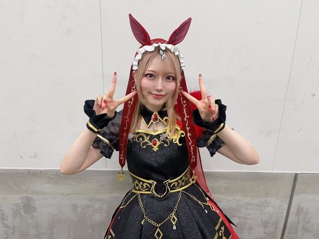 【画像】信用声優の羊宮妃那さん、可愛すぎるｗｗｗｗｗｗｗｗ | 【画像】信用声優の羊宮妃那さん、可愛すぎるｗｗｗｗｗｗｗｗ | 【画像】信用声優の羊宮妃那さん、可愛すぎるｗｗｗｗｗｗｗｗ | 【画像】信用声優の羊宮妃那さん、可愛すぎるｗｗｗｗｗｗｗｗ | 【画像】信用声優の羊宮妃那さん、可愛すぎるｗｗｗｗｗｗｗｗ | 【画像】信用声優の羊宮妃那さん、可愛すぎるｗｗｗｗｗｗｗｗ | 【画像】信用声優の羊宮妃那さん、可愛すぎるｗｗｗｗｗｗｗｗ | 【画像】信用声優の羊宮妃那さん、可愛すぎるｗｗｗｗｗｗｗｗ | 【画像】信用声優の羊宮妃那さん、可愛すぎるｗｗｗｗｗｗｗｗ | 【画像】信用声優の羊宮妃那さん、可愛すぎるｗｗｗｗｗｗｗｗ | 【画像】信用声優の羊宮妃那さん、可愛すぎるｗｗｗｗｗｗｗｗ | 【画像】信用声優の羊宮妃那さん、可愛すぎるｗｗｗｗｗｗｗｗ | 【画像】信用声優の羊宮妃那さん、可愛すぎるｗｗｗｗｗｗｗｗ | 【画像】信用声優の羊宮妃那さん、可愛すぎるｗｗｗｗｗｗｗｗ | 【画像】信用声優の羊宮妃那さん、可愛すぎるｗｗｗｗｗｗｗｗ | 【画像】信用声優の羊宮妃那さん、可愛すぎるｗｗｗｗｗｗｗｗ | 【画像】信用声優の羊宮妃那さん、可愛すぎるｗｗｗｗｗｗｗｗ | 【画像】信用声優の羊宮妃那さん、可愛すぎるｗｗｗｗｗｗｗｗ | 【画像】信用声優の羊宮妃那さん、可愛すぎるｗｗｗｗｗｗｗｗ | 【画像】信用声優の羊宮妃那さん、可愛すぎるｗｗｗｗｗｗｗｗ | 【画像】信用声優の羊宮妃那さん、可愛すぎるｗｗｗｗｗｗｗｗ | 【画像】信用声優の羊宮妃那さん、可愛すぎるｗｗｗｗｗｗｗｗ | 【画像】信用声優の羊宮妃那さん、可愛すぎるｗｗｗｗｗｗｗｗ | 【画像】信用声優の羊宮妃那さん、可愛すぎるｗｗｗｗｗｗｗｗ | 【画像】信用声優の羊宮妃那さん、可愛すぎるｗｗｗｗｗｗｗｗ | 【画像】信用声優の羊宮妃那さん、可愛すぎるｗｗｗｗｗｗｗｗ | 【画像】信用声優の羊宮妃那さん、可愛すぎるｗｗｗｗｗｗｗｗ | 【画像】信用声優の羊宮妃那さん、可愛すぎるｗｗｗｗｗｗｗｗ | 【画像】信用声優の羊宮妃那さん、可愛すぎるｗｗｗｗｗｗｗｗ | 【画像】信用声優の羊宮妃那さん、可愛すぎるｗｗｗｗｗｗｗｗ | 【画像】信用声優の羊宮妃那さん、可愛すぎるｗｗｗｗｗｗｗｗ | 【画像】信用声優の羊宮妃那さん、可愛すぎるｗｗｗｗｗｗｗｗ | 【画像】信用声優の羊宮妃那さん、可愛すぎるｗｗｗｗｗｗｗｗ | 【画像】信用声優の羊宮妃那さん、可愛すぎるｗｗｗｗｗｗｗｗ | 【画像】信用声優の羊宮妃那さん、可愛すぎるｗｗｗｗｗｗｗｗ | 【画像】信用声優の羊宮妃那さん、可愛すぎるｗｗｗｗｗｗｗｗ | 【画像】信用声優の羊宮妃那さん、可愛すぎるｗｗｗｗｗｗｗｗ | 【画像】信用声優の羊宮妃那さん、可愛すぎるｗｗｗｗｗｗｗｗ | 【画像】信用声優の羊宮妃那さん、可愛すぎるｗｗｗｗｗｗｗｗ | 【画像】信用声優の羊宮妃那さん、可愛すぎるｗｗｗｗｗｗｗｗ | 【画像】信用声優の羊宮妃那さん、可愛すぎるｗｗｗｗｗｗｗｗ | 【画像】信用声優の羊宮妃那さん、可愛すぎるｗｗｗｗｗｗｗｗ | 【画像】信用声優の羊宮妃那さん、可愛すぎるｗｗｗｗｗｗｗｗ | やっちまった速報(画像26071909963105_43)