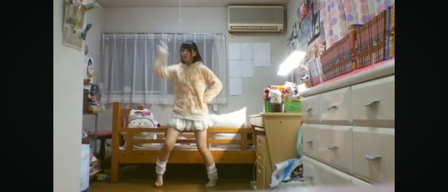 【画像】信用声優の羊宮妃那さん、可愛すぎるｗｗｗｗｗｗｗｗ | 【画像】信用声優の羊宮妃那さん、可愛すぎるｗｗｗｗｗｗｗｗ | 【画像】信用声優の羊宮妃那さん、可愛すぎるｗｗｗｗｗｗｗｗ | 【画像】信用声優の羊宮妃那さん、可愛すぎるｗｗｗｗｗｗｗｗ | 【画像】信用声優の羊宮妃那さん、可愛すぎるｗｗｗｗｗｗｗｗ | 【画像】信用声優の羊宮妃那さん、可愛すぎるｗｗｗｗｗｗｗｗ | 【画像】信用声優の羊宮妃那さん、可愛すぎるｗｗｗｗｗｗｗｗ | 【画像】信用声優の羊宮妃那さん、可愛すぎるｗｗｗｗｗｗｗｗ | 【画像】信用声優の羊宮妃那さん、可愛すぎるｗｗｗｗｗｗｗｗ | 【画像】信用声優の羊宮妃那さん、可愛すぎるｗｗｗｗｗｗｗｗ | 【画像】信用声優の羊宮妃那さん、可愛すぎるｗｗｗｗｗｗｗｗ | 【画像】信用声優の羊宮妃那さん、可愛すぎるｗｗｗｗｗｗｗｗ | 【画像】信用声優の羊宮妃那さん、可愛すぎるｗｗｗｗｗｗｗｗ | 【画像】信用声優の羊宮妃那さん、可愛すぎるｗｗｗｗｗｗｗｗ | 【画像】信用声優の羊宮妃那さん、可愛すぎるｗｗｗｗｗｗｗｗ | 【画像】信用声優の羊宮妃那さん、可愛すぎるｗｗｗｗｗｗｗｗ | 【画像】信用声優の羊宮妃那さん、可愛すぎるｗｗｗｗｗｗｗｗ | 【画像】信用声優の羊宮妃那さん、可愛すぎるｗｗｗｗｗｗｗｗ | 【画像】信用声優の羊宮妃那さん、可愛すぎるｗｗｗｗｗｗｗｗ | 【画像】信用声優の羊宮妃那さん、可愛すぎるｗｗｗｗｗｗｗｗ | 【画像】信用声優の羊宮妃那さん、可愛すぎるｗｗｗｗｗｗｗｗ | 【画像】信用声優の羊宮妃那さん、可愛すぎるｗｗｗｗｗｗｗｗ | 【画像】信用声優の羊宮妃那さん、可愛すぎるｗｗｗｗｗｗｗｗ | 【画像】信用声優の羊宮妃那さん、可愛すぎるｗｗｗｗｗｗｗｗ | 【画像】信用声優の羊宮妃那さん、可愛すぎるｗｗｗｗｗｗｗｗ | 【画像】信用声優の羊宮妃那さん、可愛すぎるｗｗｗｗｗｗｗｗ | 【画像】信用声優の羊宮妃那さん、可愛すぎるｗｗｗｗｗｗｗｗ | 【画像】信用声優の羊宮妃那さん、可愛すぎるｗｗｗｗｗｗｗｗ | 【画像】信用声優の羊宮妃那さん、可愛すぎるｗｗｗｗｗｗｗｗ | 【画像】信用声優の羊宮妃那さん、可愛すぎるｗｗｗｗｗｗｗｗ | 【画像】信用声優の羊宮妃那さん、可愛すぎるｗｗｗｗｗｗｗｗ | 【画像】信用声優の羊宮妃那さん、可愛すぎるｗｗｗｗｗｗｗｗ | 【画像】信用声優の羊宮妃那さん、可愛すぎるｗｗｗｗｗｗｗｗ | 【画像】信用声優の羊宮妃那さん、可愛すぎるｗｗｗｗｗｗｗｗ | 【画像】信用声優の羊宮妃那さん、可愛すぎるｗｗｗｗｗｗｗｗ | 【画像】信用声優の羊宮妃那さん、可愛すぎるｗｗｗｗｗｗｗｗ | 【画像】信用声優の羊宮妃那さん、可愛すぎるｗｗｗｗｗｗｗｗ | 【画像】信用声優の羊宮妃那さん、可愛すぎるｗｗｗｗｗｗｗｗ | 【画像】信用声優の羊宮妃那さん、可愛すぎるｗｗｗｗｗｗｗｗ | 【画像】信用声優の羊宮妃那さん、可愛すぎるｗｗｗｗｗｗｗｗ | 【画像】信用声優の羊宮妃那さん、可愛すぎるｗｗｗｗｗｗｗｗ | 【画像】信用声優の羊宮妃那さん、可愛すぎるｗｗｗｗｗｗｗｗ | 【画像】信用声優の羊宮妃那さん、可愛すぎるｗｗｗｗｗｗｗｗ | 【画像】信用声優の羊宮妃那さん、可愛すぎるｗｗｗｗｗｗｗｗ | 【画像】信用声優の羊宮妃那さん、可愛すぎるｗｗｗｗｗｗｗｗ | 【画像】信用声優の羊宮妃那さん、可愛すぎるｗｗｗｗｗｗｗｗ | 【画像】信用声優の羊宮妃那さん、可愛すぎるｗｗｗｗｗｗｗｗ | 【画像】信用声優の羊宮妃那さん、可愛すぎるｗｗｗｗｗｗｗｗ | やっちまった速報(画像26071911536969_48)