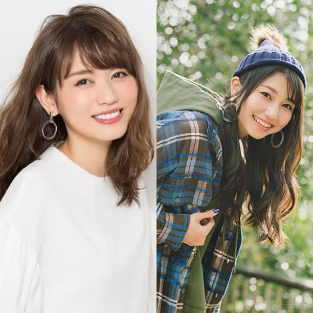 【画像】信用声優の羊宮妃那さん、可愛すぎるｗｗｗｗｗｗｗｗ | 【画像】信用声優の羊宮妃那さん、可愛すぎるｗｗｗｗｗｗｗｗ | 【画像】信用声優の羊宮妃那さん、可愛すぎるｗｗｗｗｗｗｗｗ | 【画像】信用声優の羊宮妃那さん、可愛すぎるｗｗｗｗｗｗｗｗ | 【画像】信用声優の羊宮妃那さん、可愛すぎるｗｗｗｗｗｗｗｗ | 【画像】信用声優の羊宮妃那さん、可愛すぎるｗｗｗｗｗｗｗｗ | 【画像】信用声優の羊宮妃那さん、可愛すぎるｗｗｗｗｗｗｗｗ | 【画像】信用声優の羊宮妃那さん、可愛すぎるｗｗｗｗｗｗｗｗ | 【画像】信用声優の羊宮妃那さん、可愛すぎるｗｗｗｗｗｗｗｗ | 【画像】信用声優の羊宮妃那さん、可愛すぎるｗｗｗｗｗｗｗｗ | 【画像】信用声優の羊宮妃那さん、可愛すぎるｗｗｗｗｗｗｗｗ | 【画像】信用声優の羊宮妃那さん、可愛すぎるｗｗｗｗｗｗｗｗ | 【画像】信用声優の羊宮妃那さん、可愛すぎるｗｗｗｗｗｗｗｗ | 【画像】信用声優の羊宮妃那さん、可愛すぎるｗｗｗｗｗｗｗｗ | 【画像】信用声優の羊宮妃那さん、可愛すぎるｗｗｗｗｗｗｗｗ | 【画像】信用声優の羊宮妃那さん、可愛すぎるｗｗｗｗｗｗｗｗ | 【画像】信用声優の羊宮妃那さん、可愛すぎるｗｗｗｗｗｗｗｗ | 【画像】信用声優の羊宮妃那さん、可愛すぎるｗｗｗｗｗｗｗｗ | 【画像】信用声優の羊宮妃那さん、可愛すぎるｗｗｗｗｗｗｗｗ | 【画像】信用声優の羊宮妃那さん、可愛すぎるｗｗｗｗｗｗｗｗ | 【画像】信用声優の羊宮妃那さん、可愛すぎるｗｗｗｗｗｗｗｗ | 【画像】信用声優の羊宮妃那さん、可愛すぎるｗｗｗｗｗｗｗｗ | 【画像】信用声優の羊宮妃那さん、可愛すぎるｗｗｗｗｗｗｗｗ | 【画像】信用声優の羊宮妃那さん、可愛すぎるｗｗｗｗｗｗｗｗ | 【画像】信用声優の羊宮妃那さん、可愛すぎるｗｗｗｗｗｗｗｗ | 【画像】信用声優の羊宮妃那さん、可愛すぎるｗｗｗｗｗｗｗｗ | 【画像】信用声優の羊宮妃那さん、可愛すぎるｗｗｗｗｗｗｗｗ | 【画像】信用声優の羊宮妃那さん、可愛すぎるｗｗｗｗｗｗｗｗ | 【画像】信用声優の羊宮妃那さん、可愛すぎるｗｗｗｗｗｗｗｗ | 【画像】信用声優の羊宮妃那さん、可愛すぎるｗｗｗｗｗｗｗｗ | 【画像】信用声優の羊宮妃那さん、可愛すぎるｗｗｗｗｗｗｗｗ | 【画像】信用声優の羊宮妃那さん、可愛すぎるｗｗｗｗｗｗｗｗ | 【画像】信用声優の羊宮妃那さん、可愛すぎるｗｗｗｗｗｗｗｗ | 【画像】信用声優の羊宮妃那さん、可愛すぎるｗｗｗｗｗｗｗｗ | 【画像】信用声優の羊宮妃那さん、可愛すぎるｗｗｗｗｗｗｗｗ | 【画像】信用声優の羊宮妃那さん、可愛すぎるｗｗｗｗｗｗｗｗ | 【画像】信用声優の羊宮妃那さん、可愛すぎるｗｗｗｗｗｗｗｗ | 【画像】信用声優の羊宮妃那さん、可愛すぎるｗｗｗｗｗｗｗｗ | 【画像】信用声優の羊宮妃那さん、可愛すぎるｗｗｗｗｗｗｗｗ | 【画像】信用声優の羊宮妃那さん、可愛すぎるｗｗｗｗｗｗｗｗ | 【画像】信用声優の羊宮妃那さん、可愛すぎるｗｗｗｗｗｗｗｗ | 【画像】信用声優の羊宮妃那さん、可愛すぎるｗｗｗｗｗｗｗｗ | 【画像】信用声優の羊宮妃那さん、可愛すぎるｗｗｗｗｗｗｗｗ | 【画像】信用声優の羊宮妃那さん、可愛すぎるｗｗｗｗｗｗｗｗ | 【画像】信用声優の羊宮妃那さん、可愛すぎるｗｗｗｗｗｗｗｗ | 【画像】信用声優の羊宮妃那さん、可愛すぎるｗｗｗｗｗｗｗｗ | 【画像】信用声優の羊宮妃那さん、可愛すぎるｗｗｗｗｗｗｗｗ | 【画像】信用声優の羊宮妃那さん、可愛すぎるｗｗｗｗｗｗｗｗ | 【画像】信用声優の羊宮妃那さん、可愛すぎるｗｗｗｗｗｗｗｗ | 【画像】信用声優の羊宮妃那さん、可愛すぎるｗｗｗｗｗｗｗｗ | やっちまった速報(画像26071912229226_50)