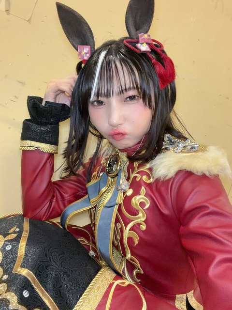 【画像】信用声優の羊宮妃那さん、可愛すぎるｗｗｗｗｗｗｗｗ | 【画像】信用声優の羊宮妃那さん、可愛すぎるｗｗｗｗｗｗｗｗ | 【画像】信用声優の羊宮妃那さん、可愛すぎるｗｗｗｗｗｗｗｗ | 【画像】信用声優の羊宮妃那さん、可愛すぎるｗｗｗｗｗｗｗｗ | 【画像】信用声優の羊宮妃那さん、可愛すぎるｗｗｗｗｗｗｗｗ | 【画像】信用声優の羊宮妃那さん、可愛すぎるｗｗｗｗｗｗｗｗ | 【画像】信用声優の羊宮妃那さん、可愛すぎるｗｗｗｗｗｗｗｗ | 【画像】信用声優の羊宮妃那さん、可愛すぎるｗｗｗｗｗｗｗｗ | 【画像】信用声優の羊宮妃那さん、可愛すぎるｗｗｗｗｗｗｗｗ | 【画像】信用声優の羊宮妃那さん、可愛すぎるｗｗｗｗｗｗｗｗ | 【画像】信用声優の羊宮妃那さん、可愛すぎるｗｗｗｗｗｗｗｗ | 【画像】信用声優の羊宮妃那さん、可愛すぎるｗｗｗｗｗｗｗｗ | 【画像】信用声優の羊宮妃那さん、可愛すぎるｗｗｗｗｗｗｗｗ | 【画像】信用声優の羊宮妃那さん、可愛すぎるｗｗｗｗｗｗｗｗ | 【画像】信用声優の羊宮妃那さん、可愛すぎるｗｗｗｗｗｗｗｗ | 【画像】信用声優の羊宮妃那さん、可愛すぎるｗｗｗｗｗｗｗｗ | 【画像】信用声優の羊宮妃那さん、可愛すぎるｗｗｗｗｗｗｗｗ | 【画像】信用声優の羊宮妃那さん、可愛すぎるｗｗｗｗｗｗｗｗ | 【画像】信用声優の羊宮妃那さん、可愛すぎるｗｗｗｗｗｗｗｗ | 【画像】信用声優の羊宮妃那さん、可愛すぎるｗｗｗｗｗｗｗｗ | 【画像】信用声優の羊宮妃那さん、可愛すぎるｗｗｗｗｗｗｗｗ | 【画像】信用声優の羊宮妃那さん、可愛すぎるｗｗｗｗｗｗｗｗ | 【画像】信用声優の羊宮妃那さん、可愛すぎるｗｗｗｗｗｗｗｗ | 【画像】信用声優の羊宮妃那さん、可愛すぎるｗｗｗｗｗｗｗｗ | 【画像】信用声優の羊宮妃那さん、可愛すぎるｗｗｗｗｗｗｗｗ | 【画像】信用声優の羊宮妃那さん、可愛すぎるｗｗｗｗｗｗｗｗ | 【画像】信用声優の羊宮妃那さん、可愛すぎるｗｗｗｗｗｗｗｗ | 【画像】信用声優の羊宮妃那さん、可愛すぎるｗｗｗｗｗｗｗｗ | 【画像】信用声優の羊宮妃那さん、可愛すぎるｗｗｗｗｗｗｗｗ | 【画像】信用声優の羊宮妃那さん、可愛すぎるｗｗｗｗｗｗｗｗ | 【画像】信用声優の羊宮妃那さん、可愛すぎるｗｗｗｗｗｗｗｗ | 【画像】信用声優の羊宮妃那さん、可愛すぎるｗｗｗｗｗｗｗｗ | 【画像】信用声優の羊宮妃那さん、可愛すぎるｗｗｗｗｗｗｗｗ | 【画像】信用声優の羊宮妃那さん、可愛すぎるｗｗｗｗｗｗｗｗ | 【画像】信用声優の羊宮妃那さん、可愛すぎるｗｗｗｗｗｗｗｗ | 【画像】信用声優の羊宮妃那さん、可愛すぎるｗｗｗｗｗｗｗｗ | 【画像】信用声優の羊宮妃那さん、可愛すぎるｗｗｗｗｗｗｗｗ | 【画像】信用声優の羊宮妃那さん、可愛すぎるｗｗｗｗｗｗｗｗ | 【画像】信用声優の羊宮妃那さん、可愛すぎるｗｗｗｗｗｗｗｗ | 【画像】信用声優の羊宮妃那さん、可愛すぎるｗｗｗｗｗｗｗｗ | 【画像】信用声優の羊宮妃那さん、可愛すぎるｗｗｗｗｗｗｗｗ | 【画像】信用声優の羊宮妃那さん、可愛すぎるｗｗｗｗｗｗｗｗ | 【画像】信用声優の羊宮妃那さん、可愛すぎるｗｗｗｗｗｗｗｗ | 【画像】信用声優の羊宮妃那さん、可愛すぎるｗｗｗｗｗｗｗｗ | 【画像】信用声優の羊宮妃那さん、可愛すぎるｗｗｗｗｗｗｗｗ | 【画像】信用声優の羊宮妃那さん、可愛すぎるｗｗｗｗｗｗｗｗ | 【画像】信用声優の羊宮妃那さん、可愛すぎるｗｗｗｗｗｗｗｗ | 【画像】信用声優の羊宮妃那さん、可愛すぎるｗｗｗｗｗｗｗｗ | 【画像】信用声優の羊宮妃那さん、可愛すぎるｗｗｗｗｗｗｗｗ | 【画像】信用声優の羊宮妃那さん、可愛すぎるｗｗｗｗｗｗｗｗ | 【画像】信用声優の羊宮妃那さん、可愛すぎるｗｗｗｗｗｗｗｗ | 【画像】信用声優の羊宮妃那さん、可愛すぎるｗｗｗｗｗｗｗｗ | 【画像】信用声優の羊宮妃那さん、可愛すぎるｗｗｗｗｗｗｗｗ | やっちまった速報(画像26071913153802_53)