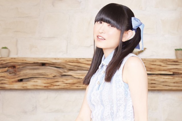 【画像】信用声優の羊宮妃那さん、可愛すぎるｗｗｗｗｗｗｗｗ | 【画像】信用声優の羊宮妃那さん、可愛すぎるｗｗｗｗｗｗｗｗ | 【画像】信用声優の羊宮妃那さん、可愛すぎるｗｗｗｗｗｗｗｗ | 【画像】信用声優の羊宮妃那さん、可愛すぎるｗｗｗｗｗｗｗｗ | 【画像】信用声優の羊宮妃那さん、可愛すぎるｗｗｗｗｗｗｗｗ | 【画像】信用声優の羊宮妃那さん、可愛すぎるｗｗｗｗｗｗｗｗ | 【画像】信用声優の羊宮妃那さん、可愛すぎるｗｗｗｗｗｗｗｗ | 【画像】信用声優の羊宮妃那さん、可愛すぎるｗｗｗｗｗｗｗｗ | 【画像】信用声優の羊宮妃那さん、可愛すぎるｗｗｗｗｗｗｗｗ | 【画像】信用声優の羊宮妃那さん、可愛すぎるｗｗｗｗｗｗｗｗ | 【画像】信用声優の羊宮妃那さん、可愛すぎるｗｗｗｗｗｗｗｗ | 【画像】信用声優の羊宮妃那さん、可愛すぎるｗｗｗｗｗｗｗｗ | 【画像】信用声優の羊宮妃那さん、可愛すぎるｗｗｗｗｗｗｗｗ | 【画像】信用声優の羊宮妃那さん、可愛すぎるｗｗｗｗｗｗｗｗ | 【画像】信用声優の羊宮妃那さん、可愛すぎるｗｗｗｗｗｗｗｗ | 【画像】信用声優の羊宮妃那さん、可愛すぎるｗｗｗｗｗｗｗｗ | 【画像】信用声優の羊宮妃那さん、可愛すぎるｗｗｗｗｗｗｗｗ | 【画像】信用声優の羊宮妃那さん、可愛すぎるｗｗｗｗｗｗｗｗ | 【画像】信用声優の羊宮妃那さん、可愛すぎるｗｗｗｗｗｗｗｗ | 【画像】信用声優の羊宮妃那さん、可愛すぎるｗｗｗｗｗｗｗｗ | 【画像】信用声優の羊宮妃那さん、可愛すぎるｗｗｗｗｗｗｗｗ | 【画像】信用声優の羊宮妃那さん、可愛すぎるｗｗｗｗｗｗｗｗ | 【画像】信用声優の羊宮妃那さん、可愛すぎるｗｗｗｗｗｗｗｗ | 【画像】信用声優の羊宮妃那さん、可愛すぎるｗｗｗｗｗｗｗｗ | 【画像】信用声優の羊宮妃那さん、可愛すぎるｗｗｗｗｗｗｗｗ | 【画像】信用声優の羊宮妃那さん、可愛すぎるｗｗｗｗｗｗｗｗ | 【画像】信用声優の羊宮妃那さん、可愛すぎるｗｗｗｗｗｗｗｗ | 【画像】信用声優の羊宮妃那さん、可愛すぎるｗｗｗｗｗｗｗｗ | 【画像】信用声優の羊宮妃那さん、可愛すぎるｗｗｗｗｗｗｗｗ | 【画像】信用声優の羊宮妃那さん、可愛すぎるｗｗｗｗｗｗｗｗ | 【画像】信用声優の羊宮妃那さん、可愛すぎるｗｗｗｗｗｗｗｗ | 【画像】信用声優の羊宮妃那さん、可愛すぎるｗｗｗｗｗｗｗｗ | 【画像】信用声優の羊宮妃那さん、可愛すぎるｗｗｗｗｗｗｗｗ | 【画像】信用声優の羊宮妃那さん、可愛すぎるｗｗｗｗｗｗｗｗ | 【画像】信用声優の羊宮妃那さん、可愛すぎるｗｗｗｗｗｗｗｗ | 【画像】信用声優の羊宮妃那さん、可愛すぎるｗｗｗｗｗｗｗｗ | 【画像】信用声優の羊宮妃那さん、可愛すぎるｗｗｗｗｗｗｗｗ | 【画像】信用声優の羊宮妃那さん、可愛すぎるｗｗｗｗｗｗｗｗ | 【画像】信用声優の羊宮妃那さん、可愛すぎるｗｗｗｗｗｗｗｗ | 【画像】信用声優の羊宮妃那さん、可愛すぎるｗｗｗｗｗｗｗｗ | 【画像】信用声優の羊宮妃那さん、可愛すぎるｗｗｗｗｗｗｗｗ | 【画像】信用声優の羊宮妃那さん、可愛すぎるｗｗｗｗｗｗｗｗ | 【画像】信用声優の羊宮妃那さん、可愛すぎるｗｗｗｗｗｗｗｗ | 【画像】信用声優の羊宮妃那さん、可愛すぎるｗｗｗｗｗｗｗｗ | 【画像】信用声優の羊宮妃那さん、可愛すぎるｗｗｗｗｗｗｗｗ | 【画像】信用声優の羊宮妃那さん、可愛すぎるｗｗｗｗｗｗｗｗ | 【画像】信用声優の羊宮妃那さん、可愛すぎるｗｗｗｗｗｗｗｗ | 【画像】信用声優の羊宮妃那さん、可愛すぎるｗｗｗｗｗｗｗｗ | 【画像】信用声優の羊宮妃那さん、可愛すぎるｗｗｗｗｗｗｗｗ | 【画像】信用声優の羊宮妃那さん、可愛すぎるｗｗｗｗｗｗｗｗ | 【画像】信用声優の羊宮妃那さん、可愛すぎるｗｗｗｗｗｗｗｗ | 【画像】信用声優の羊宮妃那さん、可愛すぎるｗｗｗｗｗｗｗｗ | 【画像】信用声優の羊宮妃那さん、可愛すぎるｗｗｗｗｗｗｗｗ | 【画像】信用声優の羊宮妃那さん、可愛すぎるｗｗｗｗｗｗｗｗ | 【画像】信用声優の羊宮妃那さん、可愛すぎるｗｗｗｗｗｗｗｗ | やっちまった速報(画像26071913814679_55)