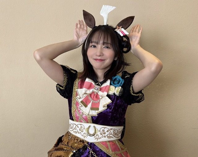 【画像】信用声優の羊宮妃那さん、可愛すぎるｗｗｗｗｗｗｗｗ | 【画像】信用声優の羊宮妃那さん、可愛すぎるｗｗｗｗｗｗｗｗ | 【画像】信用声優の羊宮妃那さん、可愛すぎるｗｗｗｗｗｗｗｗ | 【画像】信用声優の羊宮妃那さん、可愛すぎるｗｗｗｗｗｗｗｗ | 【画像】信用声優の羊宮妃那さん、可愛すぎるｗｗｗｗｗｗｗｗ | 【画像】信用声優の羊宮妃那さん、可愛すぎるｗｗｗｗｗｗｗｗ | 【画像】信用声優の羊宮妃那さん、可愛すぎるｗｗｗｗｗｗｗｗ | 【画像】信用声優の羊宮妃那さん、可愛すぎるｗｗｗｗｗｗｗｗ | 【画像】信用声優の羊宮妃那さん、可愛すぎるｗｗｗｗｗｗｗｗ | 【画像】信用声優の羊宮妃那さん、可愛すぎるｗｗｗｗｗｗｗｗ | 【画像】信用声優の羊宮妃那さん、可愛すぎるｗｗｗｗｗｗｗｗ | 【画像】信用声優の羊宮妃那さん、可愛すぎるｗｗｗｗｗｗｗｗ | 【画像】信用声優の羊宮妃那さん、可愛すぎるｗｗｗｗｗｗｗｗ | 【画像】信用声優の羊宮妃那さん、可愛すぎるｗｗｗｗｗｗｗｗ | 【画像】信用声優の羊宮妃那さん、可愛すぎるｗｗｗｗｗｗｗｗ | 【画像】信用声優の羊宮妃那さん、可愛すぎるｗｗｗｗｗｗｗｗ | 【画像】信用声優の羊宮妃那さん、可愛すぎるｗｗｗｗｗｗｗｗ | 【画像】信用声優の羊宮妃那さん、可愛すぎるｗｗｗｗｗｗｗｗ | 【画像】信用声優の羊宮妃那さん、可愛すぎるｗｗｗｗｗｗｗｗ | 【画像】信用声優の羊宮妃那さん、可愛すぎるｗｗｗｗｗｗｗｗ | 【画像】信用声優の羊宮妃那さん、可愛すぎるｗｗｗｗｗｗｗｗ | 【画像】信用声優の羊宮妃那さん、可愛すぎるｗｗｗｗｗｗｗｗ | 【画像】信用声優の羊宮妃那さん、可愛すぎるｗｗｗｗｗｗｗｗ | 【画像】信用声優の羊宮妃那さん、可愛すぎるｗｗｗｗｗｗｗｗ | 【画像】信用声優の羊宮妃那さん、可愛すぎるｗｗｗｗｗｗｗｗ | 【画像】信用声優の羊宮妃那さん、可愛すぎるｗｗｗｗｗｗｗｗ | 【画像】信用声優の羊宮妃那さん、可愛すぎるｗｗｗｗｗｗｗｗ | 【画像】信用声優の羊宮妃那さん、可愛すぎるｗｗｗｗｗｗｗｗ | 【画像】信用声優の羊宮妃那さん、可愛すぎるｗｗｗｗｗｗｗｗ | 【画像】信用声優の羊宮妃那さん、可愛すぎるｗｗｗｗｗｗｗｗ | 【画像】信用声優の羊宮妃那さん、可愛すぎるｗｗｗｗｗｗｗｗ | 【画像】信用声優の羊宮妃那さん、可愛すぎるｗｗｗｗｗｗｗｗ | 【画像】信用声優の羊宮妃那さん、可愛すぎるｗｗｗｗｗｗｗｗ | 【画像】信用声優の羊宮妃那さん、可愛すぎるｗｗｗｗｗｗｗｗ | 【画像】信用声優の羊宮妃那さん、可愛すぎるｗｗｗｗｗｗｗｗ | 【画像】信用声優の羊宮妃那さん、可愛すぎるｗｗｗｗｗｗｗｗ | 【画像】信用声優の羊宮妃那さん、可愛すぎるｗｗｗｗｗｗｗｗ | 【画像】信用声優の羊宮妃那さん、可愛すぎるｗｗｗｗｗｗｗｗ | 【画像】信用声優の羊宮妃那さん、可愛すぎるｗｗｗｗｗｗｗｗ | 【画像】信用声優の羊宮妃那さん、可愛すぎるｗｗｗｗｗｗｗｗ | 【画像】信用声優の羊宮妃那さん、可愛すぎるｗｗｗｗｗｗｗｗ | 【画像】信用声優の羊宮妃那さん、可愛すぎるｗｗｗｗｗｗｗｗ | 【画像】信用声優の羊宮妃那さん、可愛すぎるｗｗｗｗｗｗｗｗ | 【画像】信用声優の羊宮妃那さん、可愛すぎるｗｗｗｗｗｗｗｗ | 【画像】信用声優の羊宮妃那さん、可愛すぎるｗｗｗｗｗｗｗｗ | 【画像】信用声優の羊宮妃那さん、可愛すぎるｗｗｗｗｗｗｗｗ | 【画像】信用声優の羊宮妃那さん、可愛すぎるｗｗｗｗｗｗｗｗ | 【画像】信用声優の羊宮妃那さん、可愛すぎるｗｗｗｗｗｗｗｗ | 【画像】信用声優の羊宮妃那さん、可愛すぎるｗｗｗｗｗｗｗｗ | 【画像】信用声優の羊宮妃那さん、可愛すぎるｗｗｗｗｗｗｗｗ | 【画像】信用声優の羊宮妃那さん、可愛すぎるｗｗｗｗｗｗｗｗ | 【画像】信用声優の羊宮妃那さん、可愛すぎるｗｗｗｗｗｗｗｗ | 【画像】信用声優の羊宮妃那さん、可愛すぎるｗｗｗｗｗｗｗｗ | 【画像】信用声優の羊宮妃那さん、可愛すぎるｗｗｗｗｗｗｗｗ | 【画像】信用声優の羊宮妃那さん、可愛すぎるｗｗｗｗｗｗｗｗ | 【画像】信用声優の羊宮妃那さん、可愛すぎるｗｗｗｗｗｗｗｗ | やっちまった速報(画像26071914156169_56)