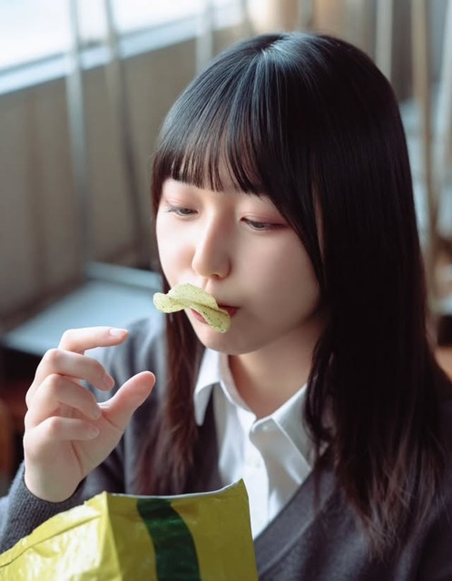 【画像】信用声優の羊宮妃那さん、可愛すぎるｗｗｗｗｗｗｗｗ | 【画像】信用声優の羊宮妃那さん、可愛すぎるｗｗｗｗｗｗｗｗ | 【画像】信用声優の羊宮妃那さん、可愛すぎるｗｗｗｗｗｗｗｗ | 【画像】信用声優の羊宮妃那さん、可愛すぎるｗｗｗｗｗｗｗｗ | 【画像】信用声優の羊宮妃那さん、可愛すぎるｗｗｗｗｗｗｗｗ | 【画像】信用声優の羊宮妃那さん、可愛すぎるｗｗｗｗｗｗｗｗ | 【画像】信用声優の羊宮妃那さん、可愛すぎるｗｗｗｗｗｗｗｗ | 【画像】信用声優の羊宮妃那さん、可愛すぎるｗｗｗｗｗｗｗｗ | やっちまった速報(画像26071858313416_8)