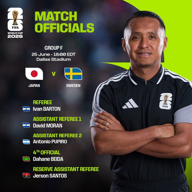 【実況振り返り】ワールドカップ 日本vsスウェーデン、1-1引き分け！日本は2位通過ｗｗｗｗｗｗｗｗｗｗ | 【実況振り返り】ワールドカップ 日本vsスウェーデン、1-1引き分け！日本は2位通過ｗｗｗｗｗｗｗｗｗｗ | 【実況振り返り】ワールドカップ 日本vsスウェーデン、1-1引き分け！日本は2位通過ｗｗｗｗｗｗｗｗｗｗ | 【実況振り返り】ワールドカップ 日本vsスウェーデン、1-1引き分け！日本は2位通過ｗｗｗｗｗｗｗｗｗｗ | 【実況振り返り】ワールドカップ 日本vsスウェーデン、1-1引き分け！日本は2位通過ｗｗｗｗｗｗｗｗｗｗ | 【実況振り返り】ワールドカップ 日本vsスウェーデン、1-1引き分け！日本は2位通過ｗｗｗｗｗｗｗｗｗｗ | 【実況振り返り】ワールドカップ 日本vsスウェーデン、1-1引き分け！日本は2位通過ｗｗｗｗｗｗｗｗｗｗ | やっちまった速報(画像26111853957536_7)
