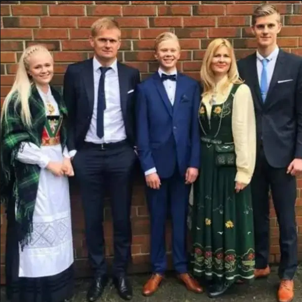 ノルウェー代表のエルリング・ハ－ランドゥーという怪物 ヤバすぎるwwwwwwwww | ノルウェー代表のエルリング・ハ－ランドゥーという怪物 ヤバすぎるwwwwwwwww | ノルウェー代表のエルリング・ハ－ランドゥーという怪物 ヤバすぎるwwwwwwwww | ノルウェー代表のエルリング・ハ－ランドゥーという怪物 ヤバすぎるwwwwwwwww | ノルウェー代表のエルリング・ハ－ランドゥーという怪物 ヤバすぎるwwwwwwwww | ノルウェー代表のエルリング・ハ－ランドゥーという怪物 ヤバすぎるwwwwwwwww | ノルウェー代表のエルリング・ハ－ランドゥーという怪物 ヤバすぎるwwwwwwwww | ノルウェー代表のエルリング・ハ－ランドゥーという怪物 ヤバすぎるwwwwwwwww | ノルウェー代表のエルリング・ハ－ランドゥーという怪物 ヤバすぎるwwwwwwwww | ノルウェー代表のエルリング・ハ－ランドゥーという怪物 ヤバすぎるwwwwwwwww | ノルウェー代表のエルリング・ハ－ランドゥーという怪物 ヤバすぎるwwwwwwwww | やっちまった速報(画像26125306468641_11)