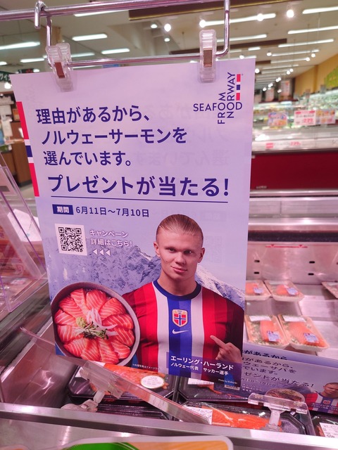 ノルウェー代表のエルリング・ハ－ランドゥーという怪物 ヤバすぎるwwwwwwwww | ノルウェー代表のエルリング・ハ－ランドゥーという怪物 ヤバすぎるwwwwwwwww | ノルウェー代表のエルリング・ハ－ランドゥーという怪物 ヤバすぎるwwwwwwwww | ノルウェー代表のエルリング・ハ－ランドゥーという怪物 ヤバすぎるwwwwwwwww | ノルウェー代表のエルリング・ハ－ランドゥーという怪物 ヤバすぎるwwwwwwwww | ノルウェー代表のエルリング・ハ－ランドゥーという怪物 ヤバすぎるwwwwwwwww | ノルウェー代表のエルリング・ハ－ランドゥーという怪物 ヤバすぎるwwwwwwwww | ノルウェー代表のエルリング・ハ－ランドゥーという怪物 ヤバすぎるwwwwwwwww | ノルウェー代表のエルリング・ハ－ランドゥーという怪物 ヤバすぎるwwwwwwwww | ノルウェー代表のエルリング・ハ－ランドゥーという怪物 ヤバすぎるwwwwwwwww | ノルウェー代表のエルリング・ハ－ランドゥーという怪物 ヤバすぎるwwwwwwwww | ノルウェー代表のエルリング・ハ－ランドゥーという怪物 ヤバすぎるwwwwwwwww | ノルウェー代表のエルリング・ハ－ランドゥーという怪物 ヤバすぎるwwwwwwwww | ノルウェー代表のエルリング・ハ－ランドゥーという怪物 ヤバすぎるwwwwwwwww | ノルウェー代表のエルリング・ハ－ランドゥーという怪物 ヤバすぎるwwwwwwwww | ノルウェー代表のエルリング・ハ－ランドゥーという怪物 ヤバすぎるwwwwwwwww | ノルウェー代表のエルリング・ハ－ランドゥーという怪物 ヤバすぎるwwwwwwwww | ノルウェー代表のエルリング・ハ－ランドゥーという怪物 ヤバすぎるwwwwwwwww | やっちまった速報(画像26125308902073_18)