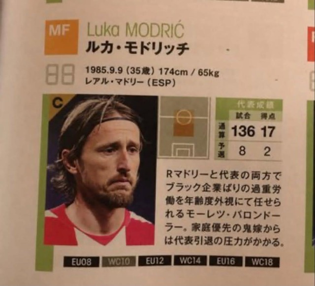 ノルウェー代表のエルリング・ハ－ランドゥーという怪物 ヤバすぎるwwwwwwwww | ノルウェー代表のエルリング・ハ－ランドゥーという怪物 ヤバすぎるwwwwwwwww | ノルウェー代表のエルリング・ハ－ランドゥーという怪物 ヤバすぎるwwwwwwwww | ノルウェー代表のエルリング・ハ－ランドゥーという怪物 ヤバすぎるwwwwwwwww | ノルウェー代表のエルリング・ハ－ランドゥーという怪物 ヤバすぎるwwwwwwwww | ノルウェー代表のエルリング・ハ－ランドゥーという怪物 ヤバすぎるwwwwwwwww | ノルウェー代表のエルリング・ハ－ランドゥーという怪物 ヤバすぎるwwwwwwwww | ノルウェー代表のエルリング・ハ－ランドゥーという怪物 ヤバすぎるwwwwwwwww | ノルウェー代表のエルリング・ハ－ランドゥーという怪物 ヤバすぎるwwwwwwwww | ノルウェー代表のエルリング・ハ－ランドゥーという怪物 ヤバすぎるwwwwwwwww | ノルウェー代表のエルリング・ハ－ランドゥーという怪物 ヤバすぎるwwwwwwwww | ノルウェー代表のエルリング・ハ－ランドゥーという怪物 ヤバすぎるwwwwwwwww | ノルウェー代表のエルリング・ハ－ランドゥーという怪物 ヤバすぎるwwwwwwwww | ノルウェー代表のエルリング・ハ－ランドゥーという怪物 ヤバすぎるwwwwwwwww | ノルウェー代表のエルリング・ハ－ランドゥーという怪物 ヤバすぎるwwwwwwwww | ノルウェー代表のエルリング・ハ－ランドゥーという怪物 ヤバすぎるwwwwwwwww | ノルウェー代表のエルリング・ハ－ランドゥーという怪物 ヤバすぎるwwwwwwwww | ノルウェー代表のエルリング・ハ－ランドゥーという怪物 ヤバすぎるwwwwwwwww | ノルウェー代表のエルリング・ハ－ランドゥーという怪物 ヤバすぎるwwwwwwwww | ノルウェー代表のエルリング・ハ－ランドゥーという怪物 ヤバすぎるwwwwwwwww | ノルウェー代表のエルリング・ハ－ランドゥーという怪物 ヤバすぎるwwwwwwwww | ノルウェー代表のエルリング・ハ－ランドゥーという怪物 ヤバすぎるwwwwwwwww | ノルウェー代表のエルリング・ハ－ランドゥーという怪物 ヤバすぎるwwwwwwwww | ノルウェー代表のエルリング・ハ－ランドゥーという怪物 ヤバすぎるwwwwwwwww | ノルウェー代表のエルリング・ハ－ランドゥーという怪物 ヤバすぎるwwwwwwwww | ノルウェー代表のエルリング・ハ－ランドゥーという怪物 ヤバすぎるwwwwwwwww | ノルウェー代表のエルリング・ハ－ランドゥーという怪物 ヤバすぎるwwwwwwwww | ノルウェー代表のエルリング・ハ－ランドゥーという怪物 ヤバすぎるwwwwwwwww | ノルウェー代表のエルリング・ハ－ランドゥーという怪物 ヤバすぎるwwwwwwwww | ノルウェー代表のエルリング・ハ－ランドゥーという怪物 ヤバすぎるwwwwwwwww | ノルウェー代表のエルリング・ハ－ランドゥーという怪物 ヤバすぎるwwwwwwwww | ノルウェー代表のエルリング・ハ－ランドゥーという怪物 ヤバすぎるwwwwwwwww | ノルウェー代表のエルリング・ハ－ランドゥーという怪物 ヤバすぎるwwwwwwwww | ノルウェー代表のエルリング・ハ－ランドゥーという怪物 ヤバすぎるwwwwwwwww | ノルウェー代表のエルリング・ハ－ランドゥーという怪物 ヤバすぎるwwwwwwwww | ノルウェー代表のエルリング・ハ－ランドゥーという怪物 ヤバすぎるwwwwwwwww | ノルウェー代表のエルリング・ハ－ランドゥーという怪物 ヤバすぎるwwwwwwwww | ノルウェー代表のエルリング・ハ－ランドゥーという怪物 ヤバすぎるwwwwwwwww | ノルウェー代表のエルリング・ハ－ランドゥーという怪物 ヤバすぎるwwwwwwwww | ノルウェー代表のエルリング・ハ－ランドゥーという怪物 ヤバすぎるwwwwwwwww | やっちまった速報(画像26125318351132_40)