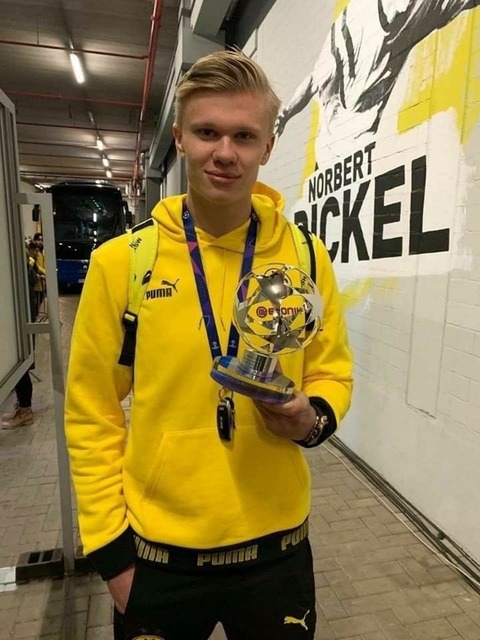 ノルウェー代表のエルリング・ハ－ランドゥーという怪物 ヤバすぎるwwwwwwwww | ノルウェー代表のエルリング・ハ－ランドゥーという怪物 ヤバすぎるwwwwwwwww | ノルウェー代表のエルリング・ハ－ランドゥーという怪物 ヤバすぎるwwwwwwwww | ノルウェー代表のエルリング・ハ－ランドゥーという怪物 ヤバすぎるwwwwwwwww | ノルウェー代表のエルリング・ハ－ランドゥーという怪物 ヤバすぎるwwwwwwwww | ノルウェー代表のエルリング・ハ－ランドゥーという怪物 ヤバすぎるwwwwwwwww | ノルウェー代表のエルリング・ハ－ランドゥーという怪物 ヤバすぎるwwwwwwwww | ノルウェー代表のエルリング・ハ－ランドゥーという怪物 ヤバすぎるwwwwwwwww | ノルウェー代表のエルリング・ハ－ランドゥーという怪物 ヤバすぎるwwwwwwwww | ノルウェー代表のエルリング・ハ－ランドゥーという怪物 ヤバすぎるwwwwwwwww | ノルウェー代表のエルリング・ハ－ランドゥーという怪物 ヤバすぎるwwwwwwwww | ノルウェー代表のエルリング・ハ－ランドゥーという怪物 ヤバすぎるwwwwwwwww | ノルウェー代表のエルリング・ハ－ランドゥーという怪物 ヤバすぎるwwwwwwwww | ノルウェー代表のエルリング・ハ－ランドゥーという怪物 ヤバすぎるwwwwwwwww | ノルウェー代表のエルリング・ハ－ランドゥーという怪物 ヤバすぎるwwwwwwwww | ノルウェー代表のエルリング・ハ－ランドゥーという怪物 ヤバすぎるwwwwwwwww | ノルウェー代表のエルリング・ハ－ランドゥーという怪物 ヤバすぎるwwwwwwwww | ノルウェー代表のエルリング・ハ－ランドゥーという怪物 ヤバすぎるwwwwwwwww | ノルウェー代表のエルリング・ハ－ランドゥーという怪物 ヤバすぎるwwwwwwwww | ノルウェー代表のエルリング・ハ－ランドゥーという怪物 ヤバすぎるwwwwwwwww | ノルウェー代表のエルリング・ハ－ランドゥーという怪物 ヤバすぎるwwwwwwwww | ノルウェー代表のエルリング・ハ－ランドゥーという怪物 ヤバすぎるwwwwwwwww | ノルウェー代表のエルリング・ハ－ランドゥーという怪物 ヤバすぎるwwwwwwwww | ノルウェー代表のエルリング・ハ－ランドゥーという怪物 ヤバすぎるwwwwwwwww | ノルウェー代表のエルリング・ハ－ランドゥーという怪物 ヤバすぎるwwwwwwwww | ノルウェー代表のエルリング・ハ－ランドゥーという怪物 ヤバすぎるwwwwwwwww | ノルウェー代表のエルリング・ハ－ランドゥーという怪物 ヤバすぎるwwwwwwwww | ノルウェー代表のエルリング・ハ－ランドゥーという怪物 ヤバすぎるwwwwwwwww | ノルウェー代表のエルリング・ハ－ランドゥーという怪物 ヤバすぎるwwwwwwwww | ノルウェー代表のエルリング・ハ－ランドゥーという怪物 ヤバすぎるwwwwwwwww | ノルウェー代表のエルリング・ハ－ランドゥーという怪物 ヤバすぎるwwwwwwwww | ノルウェー代表のエルリング・ハ－ランドゥーという怪物 ヤバすぎるwwwwwwwww | ノルウェー代表のエルリング・ハ－ランドゥーという怪物 ヤバすぎるwwwwwwwww | ノルウェー代表のエルリング・ハ－ランドゥーという怪物 ヤバすぎるwwwwwwwww | ノルウェー代表のエルリング・ハ－ランドゥーという怪物 ヤバすぎるwwwwwwwww | ノルウェー代表のエルリング・ハ－ランドゥーという怪物 ヤバすぎるwwwwwwwww | ノルウェー代表のエルリング・ハ－ランドゥーという怪物 ヤバすぎるwwwwwwwww | ノルウェー代表のエルリング・ハ－ランドゥーという怪物 ヤバすぎるwwwwwwwww | ノルウェー代表のエルリング・ハ－ランドゥーという怪物 ヤバすぎるwwwwwwwww | ノルウェー代表のエルリング・ハ－ランドゥーという怪物 ヤバすぎるwwwwwwwww | ノルウェー代表のエルリング・ハ－ランドゥーという怪物 ヤバすぎるwwwwwwwww | ノルウェー代表のエルリング・ハ－ランドゥーという怪物 ヤバすぎるwwwwwwwww | ノルウェー代表のエルリング・ハ－ランドゥーという怪物 ヤバすぎるwwwwwwwww | ノルウェー代表のエルリング・ハ－ランドゥーという怪物 ヤバすぎるwwwwwwwww | ノルウェー代表のエルリング・ハ－ランドゥーという怪物 ヤバすぎるwwwwwwwww | ノルウェー代表のエルリング・ハ－ランドゥーという怪物 ヤバすぎるwwwwwwwww | ノルウェー代表のエルリング・ハ－ランドゥーという怪物 ヤバすぎるwwwwwwwww | ノルウェー代表のエルリング・ハ－ランドゥーという怪物 ヤバすぎるwwwwwwwww | ノルウェー代表のエルリング・ハ－ランドゥーという怪物 ヤバすぎるwwwwwwwww | ノルウェー代表のエルリング・ハ－ランドゥーという怪物 ヤバすぎるwwwwwwwww | ノルウェー代表のエルリング・ハ－ランドゥーという怪物 ヤバすぎるwwwwwwwww | ノルウェー代表のエルリング・ハ－ランドゥーという怪物 ヤバすぎるwwwwwwwww | ノルウェー代表のエルリング・ハ－ランドゥーという怪物 ヤバすぎるwwwwwwwww | ノルウェー代表のエルリング・ハ－ランドゥーという怪物 ヤバすぎるwwwwwwwww | ノルウェー代表のエルリング・ハ－ランドゥーという怪物 ヤバすぎるwwwwwwwww | ノルウェー代表のエルリング・ハ－ランドゥーという怪物 ヤバすぎるwwwwwwwww | ノルウェー代表のエルリング・ハ－ランドゥーという怪物 ヤバすぎるwwwwwwwww | ノルウェー代表のエルリング・ハ－ランドゥーという怪物 ヤバすぎるwwwwwwwww | やっちまった速報(画像26125324250381_58)