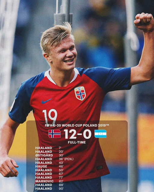 ノルウェー代表のエルリング・ハ－ランドゥーという怪物 ヤバすぎるwwwwwwwww | ノルウェー代表のエルリング・ハ－ランドゥーという怪物 ヤバすぎるwwwwwwwww | ノルウェー代表のエルリング・ハ－ランドゥーという怪物 ヤバすぎるwwwwwwwww | ノルウェー代表のエルリング・ハ－ランドゥーという怪物 ヤバすぎるwwwwwwwww | ノルウェー代表のエルリング・ハ－ランドゥーという怪物 ヤバすぎるwwwwwwwww | ノルウェー代表のエルリング・ハ－ランドゥーという怪物 ヤバすぎるwwwwwwwww | やっちまった速報(画像26125304695283_6)