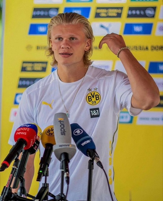 ノルウェー代表のエルリング・ハ－ランドゥーという怪物 ヤバすぎるwwwwwwwww | ノルウェー代表のエルリング・ハ－ランドゥーという怪物 ヤバすぎるwwwwwwwww | ノルウェー代表のエルリング・ハ－ランドゥーという怪物 ヤバすぎるwwwwwwwww | ノルウェー代表のエルリング・ハ－ランドゥーという怪物 ヤバすぎるwwwwwwwww | ノルウェー代表のエルリング・ハ－ランドゥーという怪物 ヤバすぎるwwwwwwwww | ノルウェー代表のエルリング・ハ－ランドゥーという怪物 ヤバすぎるwwwwwwwww | ノルウェー代表のエルリング・ハ－ランドゥーという怪物 ヤバすぎるwwwwwwwww | ノルウェー代表のエルリング・ハ－ランドゥーという怪物 ヤバすぎるwwwwwwwww | ノルウェー代表のエルリング・ハ－ランドゥーという怪物 ヤバすぎるwwwwwwwww | ノルウェー代表のエルリング・ハ－ランドゥーという怪物 ヤバすぎるwwwwwwwww | ノルウェー代表のエルリング・ハ－ランドゥーという怪物 ヤバすぎるwwwwwwwww | ノルウェー代表のエルリング・ハ－ランドゥーという怪物 ヤバすぎるwwwwwwwww | ノルウェー代表のエルリング・ハ－ランドゥーという怪物 ヤバすぎるwwwwwwwww | ノルウェー代表のエルリング・ハ－ランドゥーという怪物 ヤバすぎるwwwwwwwww | ノルウェー代表のエルリング・ハ－ランドゥーという怪物 ヤバすぎるwwwwwwwww | ノルウェー代表のエルリング・ハ－ランドゥーという怪物 ヤバすぎるwwwwwwwww | ノルウェー代表のエルリング・ハ－ランドゥーという怪物 ヤバすぎるwwwwwwwww | ノルウェー代表のエルリング・ハ－ランドゥーという怪物 ヤバすぎるwwwwwwwww | ノルウェー代表のエルリング・ハ－ランドゥーという怪物 ヤバすぎるwwwwwwwww | ノルウェー代表のエルリング・ハ－ランドゥーという怪物 ヤバすぎるwwwwwwwww | ノルウェー代表のエルリング・ハ－ランドゥーという怪物 ヤバすぎるwwwwwwwww | ノルウェー代表のエルリング・ハ－ランドゥーという怪物 ヤバすぎるwwwwwwwww | ノルウェー代表のエルリング・ハ－ランドゥーという怪物 ヤバすぎるwwwwwwwww | ノルウェー代表のエルリング・ハ－ランドゥーという怪物 ヤバすぎるwwwwwwwww | ノルウェー代表のエルリング・ハ－ランドゥーという怪物 ヤバすぎるwwwwwwwww | ノルウェー代表のエルリング・ハ－ランドゥーという怪物 ヤバすぎるwwwwwwwww | ノルウェー代表のエルリング・ハ－ランドゥーという怪物 ヤバすぎるwwwwwwwww | ノルウェー代表のエルリング・ハ－ランドゥーという怪物 ヤバすぎるwwwwwwwww | ノルウェー代表のエルリング・ハ－ランドゥーという怪物 ヤバすぎるwwwwwwwww | ノルウェー代表のエルリング・ハ－ランドゥーという怪物 ヤバすぎるwwwwwwwww | ノルウェー代表のエルリング・ハ－ランドゥーという怪物 ヤバすぎるwwwwwwwww | ノルウェー代表のエルリング・ハ－ランドゥーという怪物 ヤバすぎるwwwwwwwww | ノルウェー代表のエルリング・ハ－ランドゥーという怪物 ヤバすぎるwwwwwwwww | ノルウェー代表のエルリング・ハ－ランドゥーという怪物 ヤバすぎるwwwwwwwww | ノルウェー代表のエルリング・ハ－ランドゥーという怪物 ヤバすぎるwwwwwwwww | ノルウェー代表のエルリング・ハ－ランドゥーという怪物 ヤバすぎるwwwwwwwww | ノルウェー代表のエルリング・ハ－ランドゥーという怪物 ヤバすぎるwwwwwwwww | ノルウェー代表のエルリング・ハ－ランドゥーという怪物 ヤバすぎるwwwwwwwww | ノルウェー代表のエルリング・ハ－ランドゥーという怪物 ヤバすぎるwwwwwwwww | ノルウェー代表のエルリング・ハ－ランドゥーという怪物 ヤバすぎるwwwwwwwww | ノルウェー代表のエルリング・ハ－ランドゥーという怪物 ヤバすぎるwwwwwwwww | ノルウェー代表のエルリング・ハ－ランドゥーという怪物 ヤバすぎるwwwwwwwww | ノルウェー代表のエルリング・ハ－ランドゥーという怪物 ヤバすぎるwwwwwwwww | ノルウェー代表のエルリング・ハ－ランドゥーという怪物 ヤバすぎるwwwwwwwww | ノルウェー代表のエルリング・ハ－ランドゥーという怪物 ヤバすぎるwwwwwwwww | ノルウェー代表のエルリング・ハ－ランドゥーという怪物 ヤバすぎるwwwwwwwww | ノルウェー代表のエルリング・ハ－ランドゥーという怪物 ヤバすぎるwwwwwwwww | ノルウェー代表のエルリング・ハ－ランドゥーという怪物 ヤバすぎるwwwwwwwww | ノルウェー代表のエルリング・ハ－ランドゥーという怪物 ヤバすぎるwwwwwwwww | ノルウェー代表のエルリング・ハ－ランドゥーという怪物 ヤバすぎるwwwwwwwww | ノルウェー代表のエルリング・ハ－ランドゥーという怪物 ヤバすぎるwwwwwwwww | ノルウェー代表のエルリング・ハ－ランドゥーという怪物 ヤバすぎるwwwwwwwww | ノルウェー代表のエルリング・ハ－ランドゥーという怪物 ヤバすぎるwwwwwwwww | ノルウェー代表のエルリング・ハ－ランドゥーという怪物 ヤバすぎるwwwwwwwww | ノルウェー代表のエルリング・ハ－ランドゥーという怪物 ヤバすぎるwwwwwwwww | ノルウェー代表のエルリング・ハ－ランドゥーという怪物 ヤバすぎるwwwwwwwww | ノルウェー代表のエルリング・ハ－ランドゥーという怪物 ヤバすぎるwwwwwwwww | ノルウェー代表のエルリング・ハ－ランドゥーという怪物 ヤバすぎるwwwwwwwww | ノルウェー代表のエルリング・ハ－ランドゥーという怪物 ヤバすぎるwwwwwwwww | ノルウェー代表のエルリング・ハ－ランドゥーという怪物 ヤバすぎるwwwwwwwww | ノルウェー代表のエルリング・ハ－ランドゥーという怪物 ヤバすぎるwwwwwwwww | やっちまった速報(画像26125325266823_61)