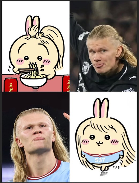 ノルウェー代表のエルリング・ハ－ランドゥーという怪物 ヤバすぎるwwwwwwwww | ノルウェー代表のエルリング・ハ－ランドゥーという怪物 ヤバすぎるwwwwwwwww | ノルウェー代表のエルリング・ハ－ランドゥーという怪物 ヤバすぎるwwwwwwwww | ノルウェー代表のエルリング・ハ－ランドゥーという怪物 ヤバすぎるwwwwwwwww | ノルウェー代表のエルリング・ハ－ランドゥーという怪物 ヤバすぎるwwwwwwwww | ノルウェー代表のエルリング・ハ－ランドゥーという怪物 ヤバすぎるwwwwwwwww | ノルウェー代表のエルリング・ハ－ランドゥーという怪物 ヤバすぎるwwwwwwwww | ノルウェー代表のエルリング・ハ－ランドゥーという怪物 ヤバすぎるwwwwwwwww | ノルウェー代表のエルリング・ハ－ランドゥーという怪物 ヤバすぎるwwwwwwwww | ノルウェー代表のエルリング・ハ－ランドゥーという怪物 ヤバすぎるwwwwwwwww | ノルウェー代表のエルリング・ハ－ランドゥーという怪物 ヤバすぎるwwwwwwwww | ノルウェー代表のエルリング・ハ－ランドゥーという怪物 ヤバすぎるwwwwwwwww | ノルウェー代表のエルリング・ハ－ランドゥーという怪物 ヤバすぎるwwwwwwwww | ノルウェー代表のエルリング・ハ－ランドゥーという怪物 ヤバすぎるwwwwwwwww | ノルウェー代表のエルリング・ハ－ランドゥーという怪物 ヤバすぎるwwwwwwwww | ノルウェー代表のエルリング・ハ－ランドゥーという怪物 ヤバすぎるwwwwwwwww | ノルウェー代表のエルリング・ハ－ランドゥーという怪物 ヤバすぎるwwwwwwwww | ノルウェー代表のエルリング・ハ－ランドゥーという怪物 ヤバすぎるwwwwwwwww | ノルウェー代表のエルリング・ハ－ランドゥーという怪物 ヤバすぎるwwwwwwwww | ノルウェー代表のエルリング・ハ－ランドゥーという怪物 ヤバすぎるwwwwwwwww | ノルウェー代表のエルリング・ハ－ランドゥーという怪物 ヤバすぎるwwwwwwwww | ノルウェー代表のエルリング・ハ－ランドゥーという怪物 ヤバすぎるwwwwwwwww | ノルウェー代表のエルリング・ハ－ランドゥーという怪物 ヤバすぎるwwwwwwwww | ノルウェー代表のエルリング・ハ－ランドゥーという怪物 ヤバすぎるwwwwwwwww | ノルウェー代表のエルリング・ハ－ランドゥーという怪物 ヤバすぎるwwwwwwwww | ノルウェー代表のエルリング・ハ－ランドゥーという怪物 ヤバすぎるwwwwwwwww | ノルウェー代表のエルリング・ハ－ランドゥーという怪物 ヤバすぎるwwwwwwwww | ノルウェー代表のエルリング・ハ－ランドゥーという怪物 ヤバすぎるwwwwwwwww | ノルウェー代表のエルリング・ハ－ランドゥーという怪物 ヤバすぎるwwwwwwwww | ノルウェー代表のエルリング・ハ－ランドゥーという怪物 ヤバすぎるwwwwwwwww | ノルウェー代表のエルリング・ハ－ランドゥーという怪物 ヤバすぎるwwwwwwwww | ノルウェー代表のエルリング・ハ－ランドゥーという怪物 ヤバすぎるwwwwwwwww | ノルウェー代表のエルリング・ハ－ランドゥーという怪物 ヤバすぎるwwwwwwwww | ノルウェー代表のエルリング・ハ－ランドゥーという怪物 ヤバすぎるwwwwwwwww | ノルウェー代表のエルリング・ハ－ランドゥーという怪物 ヤバすぎるwwwwwwwww | ノルウェー代表のエルリング・ハ－ランドゥーという怪物 ヤバすぎるwwwwwwwww | ノルウェー代表のエルリング・ハ－ランドゥーという怪物 ヤバすぎるwwwwwwwww | ノルウェー代表のエルリング・ハ－ランドゥーという怪物 ヤバすぎるwwwwwwwww | ノルウェー代表のエルリング・ハ－ランドゥーという怪物 ヤバすぎるwwwwwwwww | ノルウェー代表のエルリング・ハ－ランドゥーという怪物 ヤバすぎるwwwwwwwww | ノルウェー代表のエルリング・ハ－ランドゥーという怪物 ヤバすぎるwwwwwwwww | ノルウェー代表のエルリング・ハ－ランドゥーという怪物 ヤバすぎるwwwwwwwww | ノルウェー代表のエルリング・ハ－ランドゥーという怪物 ヤバすぎるwwwwwwwww | ノルウェー代表のエルリング・ハ－ランドゥーという怪物 ヤバすぎるwwwwwwwww | ノルウェー代表のエルリング・ハ－ランドゥーという怪物 ヤバすぎるwwwwwwwww | ノルウェー代表のエルリング・ハ－ランドゥーという怪物 ヤバすぎるwwwwwwwww | ノルウェー代表のエルリング・ハ－ランドゥーという怪物 ヤバすぎるwwwwwwwww | ノルウェー代表のエルリング・ハ－ランドゥーという怪物 ヤバすぎるwwwwwwwww | ノルウェー代表のエルリング・ハ－ランドゥーという怪物 ヤバすぎるwwwwwwwww | ノルウェー代表のエルリング・ハ－ランドゥーという怪物 ヤバすぎるwwwwwwwww | ノルウェー代表のエルリング・ハ－ランドゥーという怪物 ヤバすぎるwwwwwwwww | ノルウェー代表のエルリング・ハ－ランドゥーという怪物 ヤバすぎるwwwwwwwww | ノルウェー代表のエルリング・ハ－ランドゥーという怪物 ヤバすぎるwwwwwwwww | ノルウェー代表のエルリング・ハ－ランドゥーという怪物 ヤバすぎるwwwwwwwww | ノルウェー代表のエルリング・ハ－ランドゥーという怪物 ヤバすぎるwwwwwwwww | ノルウェー代表のエルリング・ハ－ランドゥーという怪物 ヤバすぎるwwwwwwwww | ノルウェー代表のエルリング・ハ－ランドゥーという怪物 ヤバすぎるwwwwwwwww | ノルウェー代表のエルリング・ハ－ランドゥーという怪物 ヤバすぎるwwwwwwwww | ノルウェー代表のエルリング・ハ－ランドゥーという怪物 ヤバすぎるwwwwwwwww | ノルウェー代表のエルリング・ハ－ランドゥーという怪物 ヤバすぎるwwwwwwwww | ノルウェー代表のエルリング・ハ－ランドゥーという怪物 ヤバすぎるwwwwwwwww | ノルウェー代表のエルリング・ハ－ランドゥーという怪物 ヤバすぎるwwwwwwwww | やっちまった速報(画像26125325699310_62)