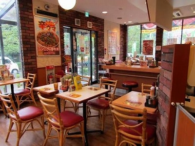 【速報】「パチンコのキャッシュレス決済」いよいよか？！懸案の“クレカ利用”は認めない方向
 | やっちまった速報(最新記事8)