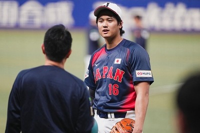 【速報】「パチンコのキャッシュレス決済」いよいよか？！懸案の“クレカ利用”は認めない方向
 | やっちまった速報(最新記事2)
